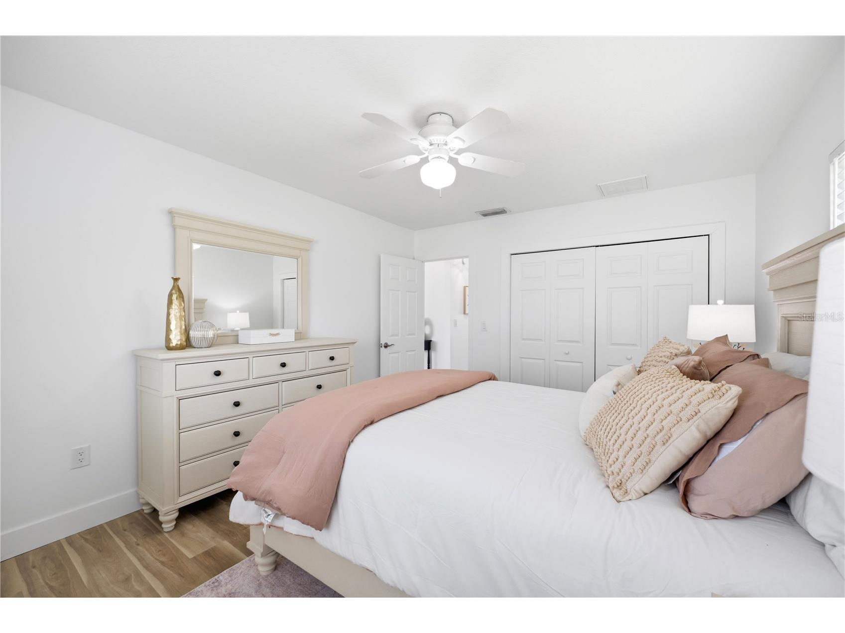 5016 Dory Drive New Port Richey FL 34652 TB8505265 image43