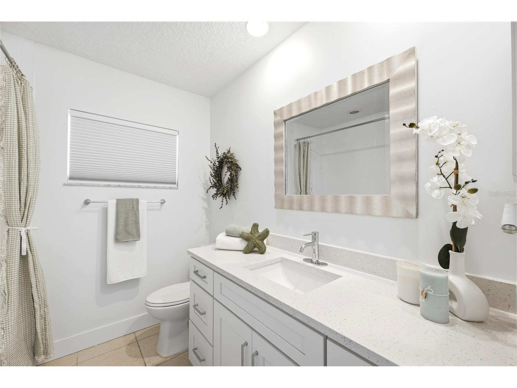 5016 Dory Drive New Port Richey FL 34652 TB8505265 image44