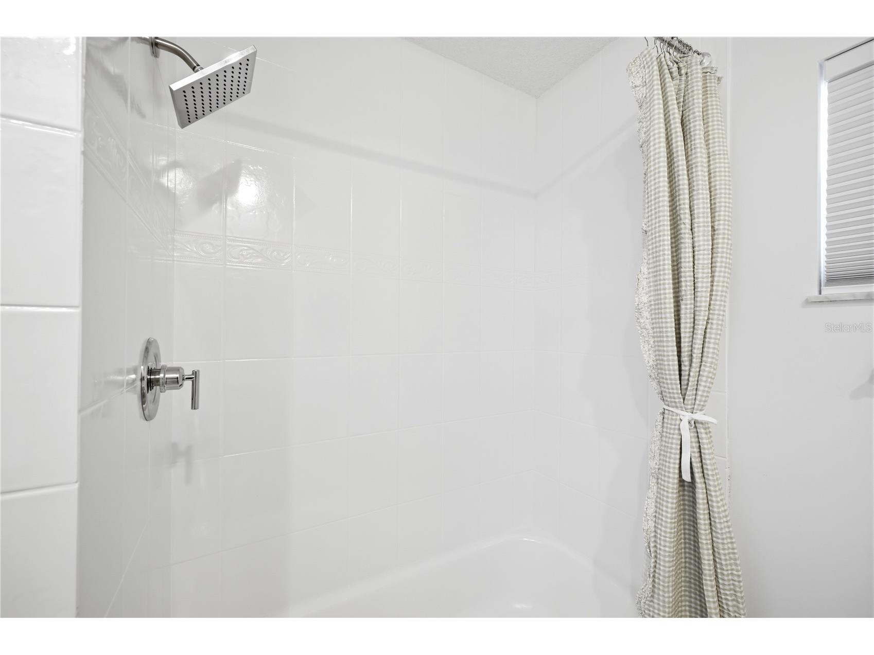 5016 Dory Drive New Port Richey FL 34652 TB8505265 image45