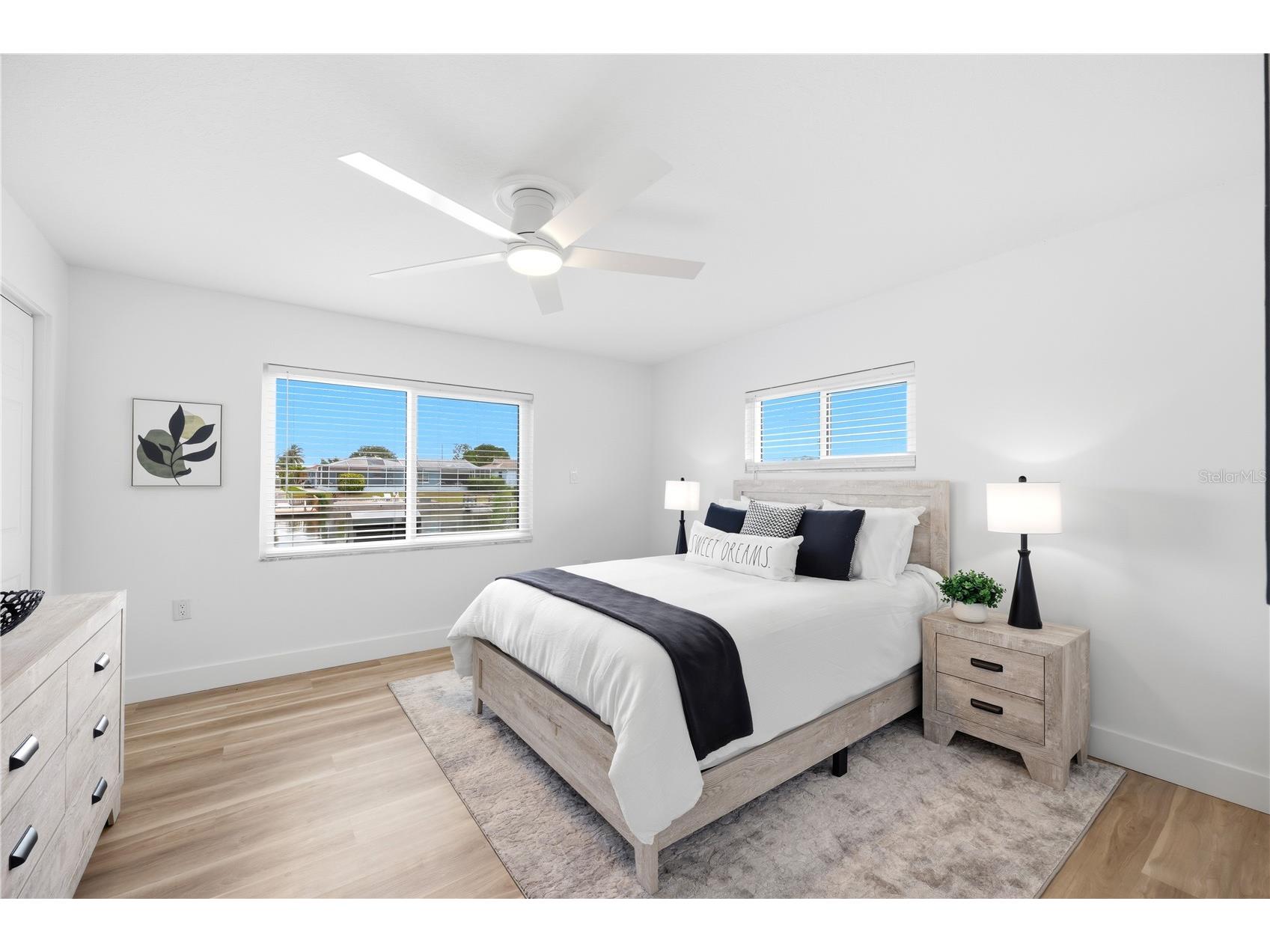 5016 Dory Drive New Port Richey FL 34652 TB8505265 image46