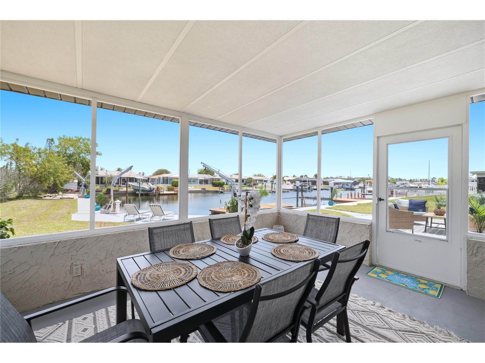 5016 Dory Drive New Port Richey FL 34652 TB8505265 image48