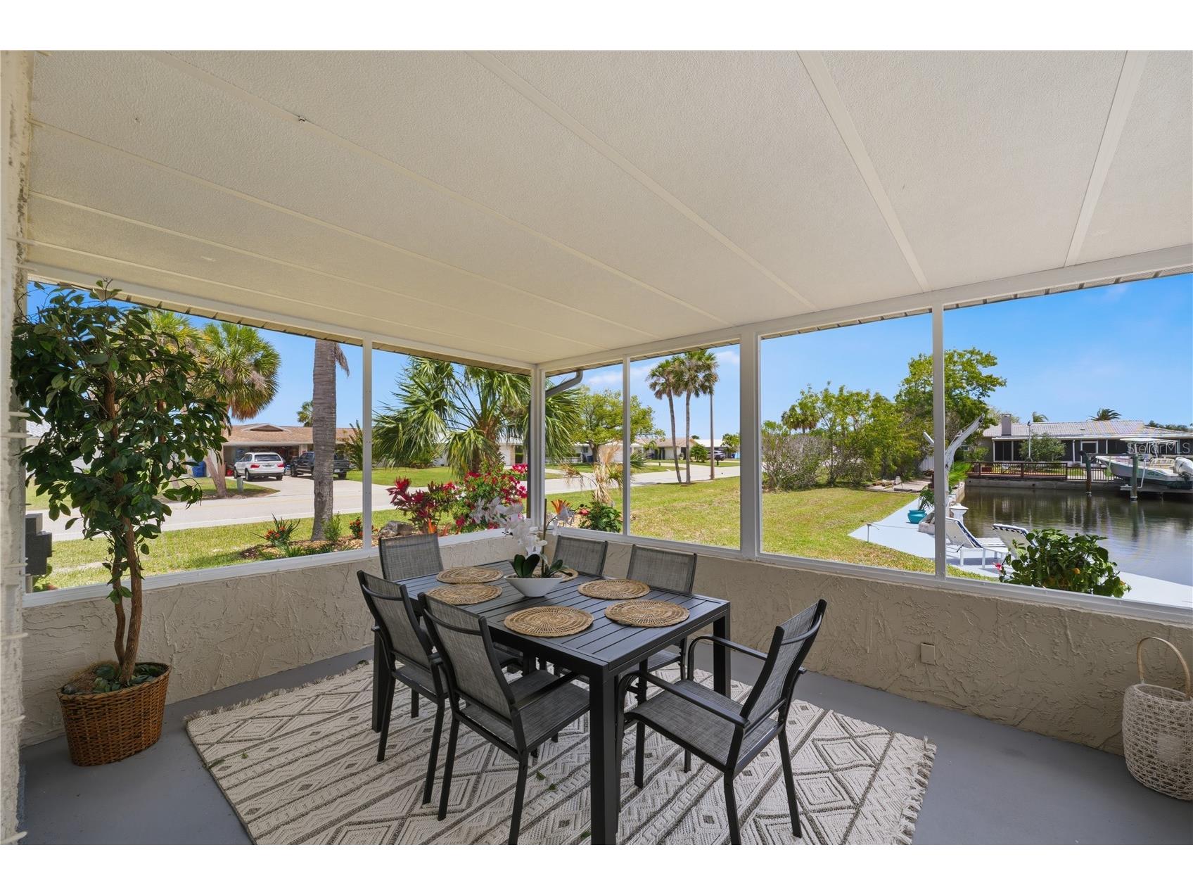 5016 Dory Drive New Port Richey FL 34652 TB8505265 image49