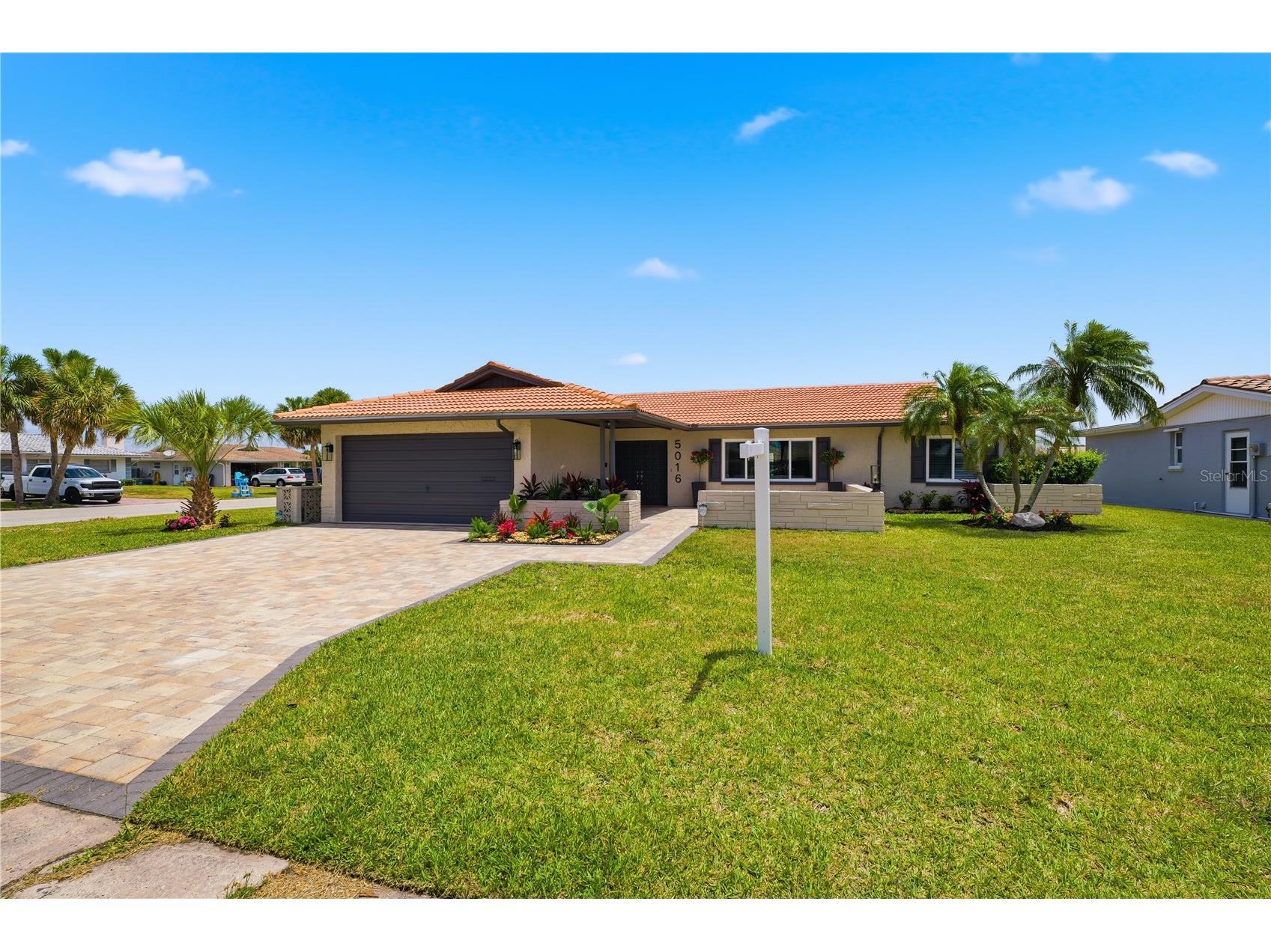 5016 Dory Drive New Port Richey FL 34652 TB8505265 image5