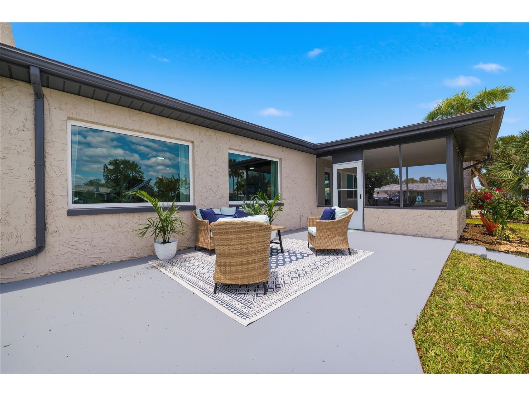 5016 Dory Drive New Port Richey FL 34652 TB8505265 image50