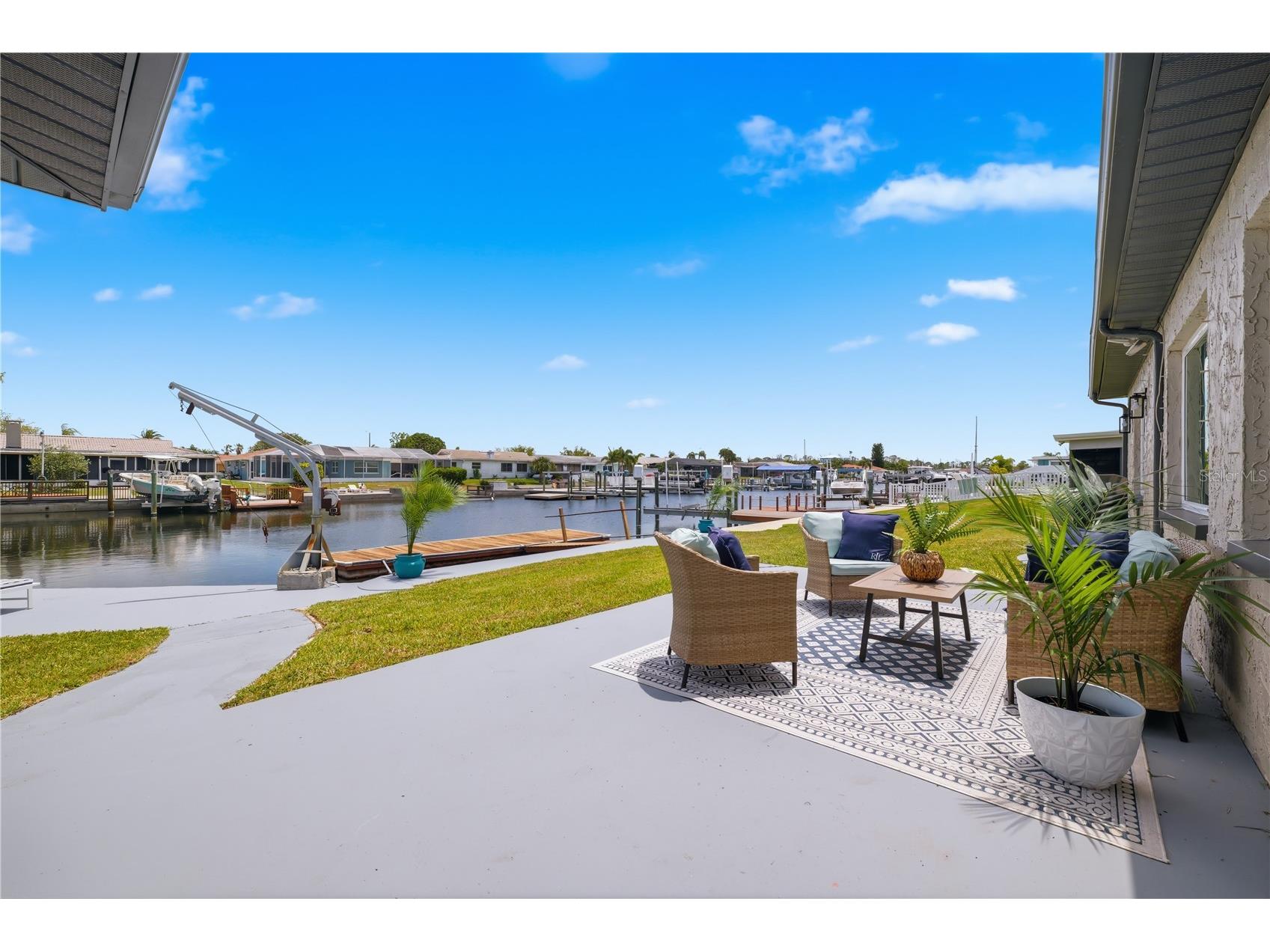 5016 Dory Drive New Port Richey FL 34652 TB8505265 image51