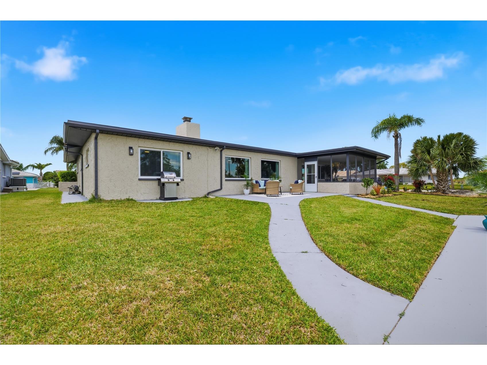 5016 Dory Drive New Port Richey FL 34652 TB8505265 image52
