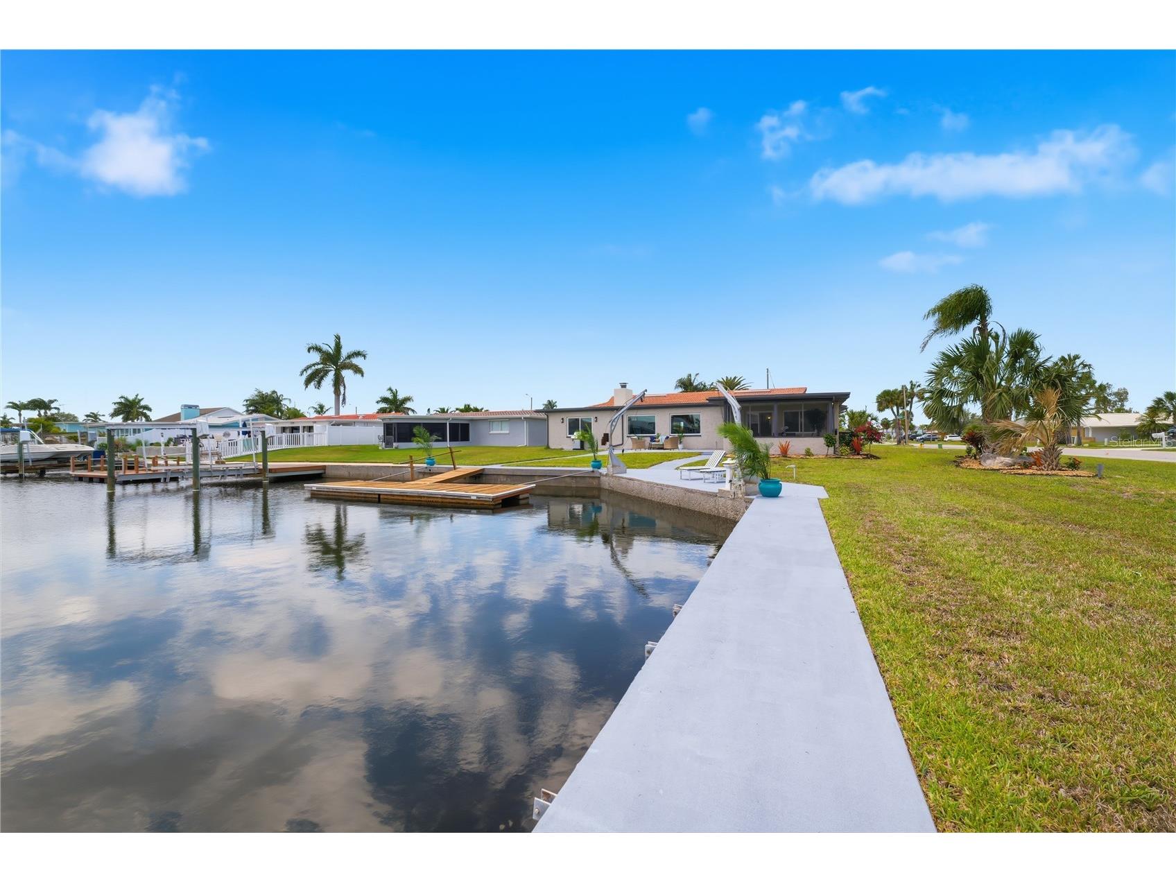 5016 Dory Drive New Port Richey FL 34652 TB8505265 image53
