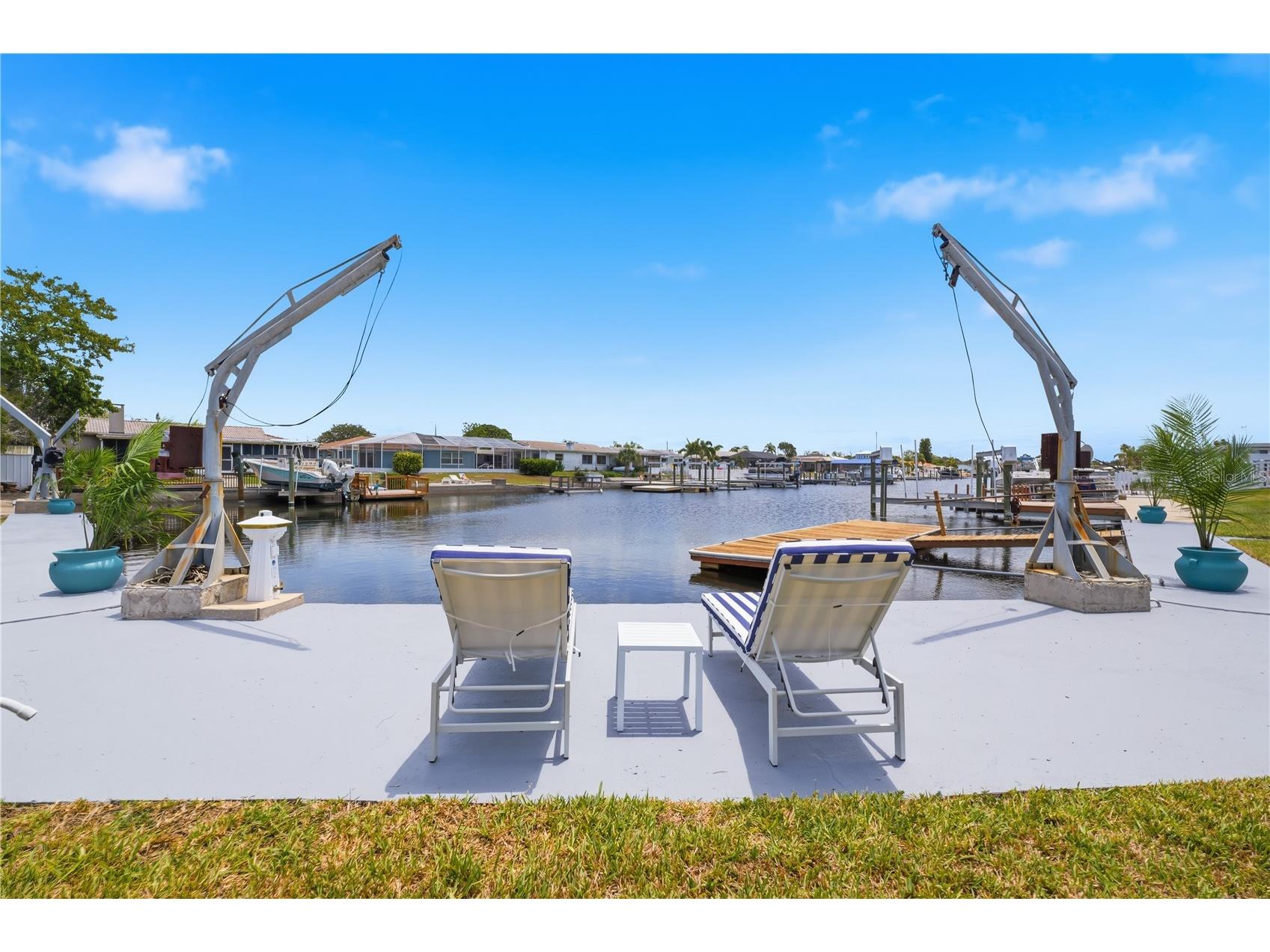 5016 Dory Drive New Port Richey FL 34652 TB8505265 image54