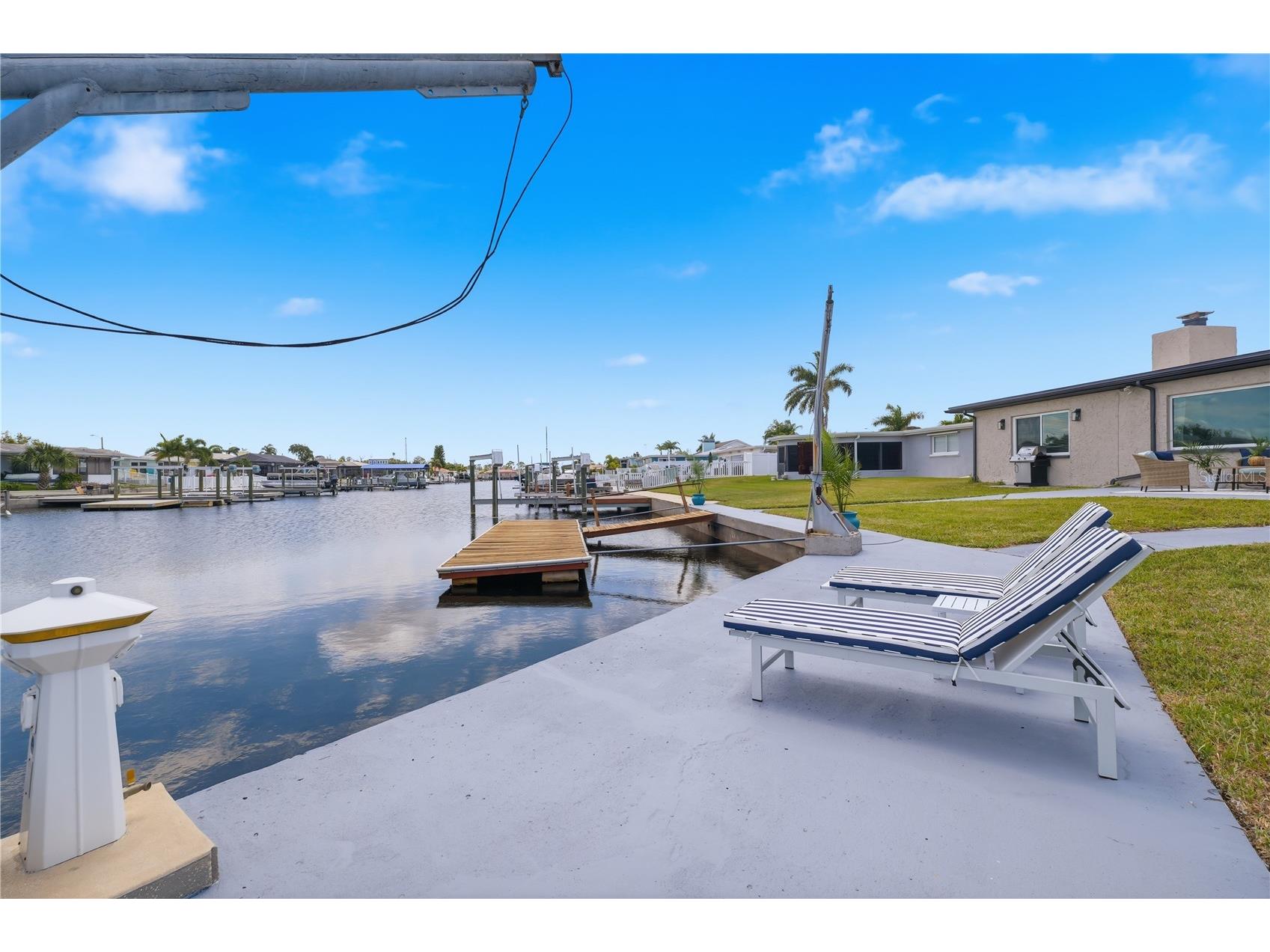 5016 Dory Drive New Port Richey FL 34652 TB8505265 image55