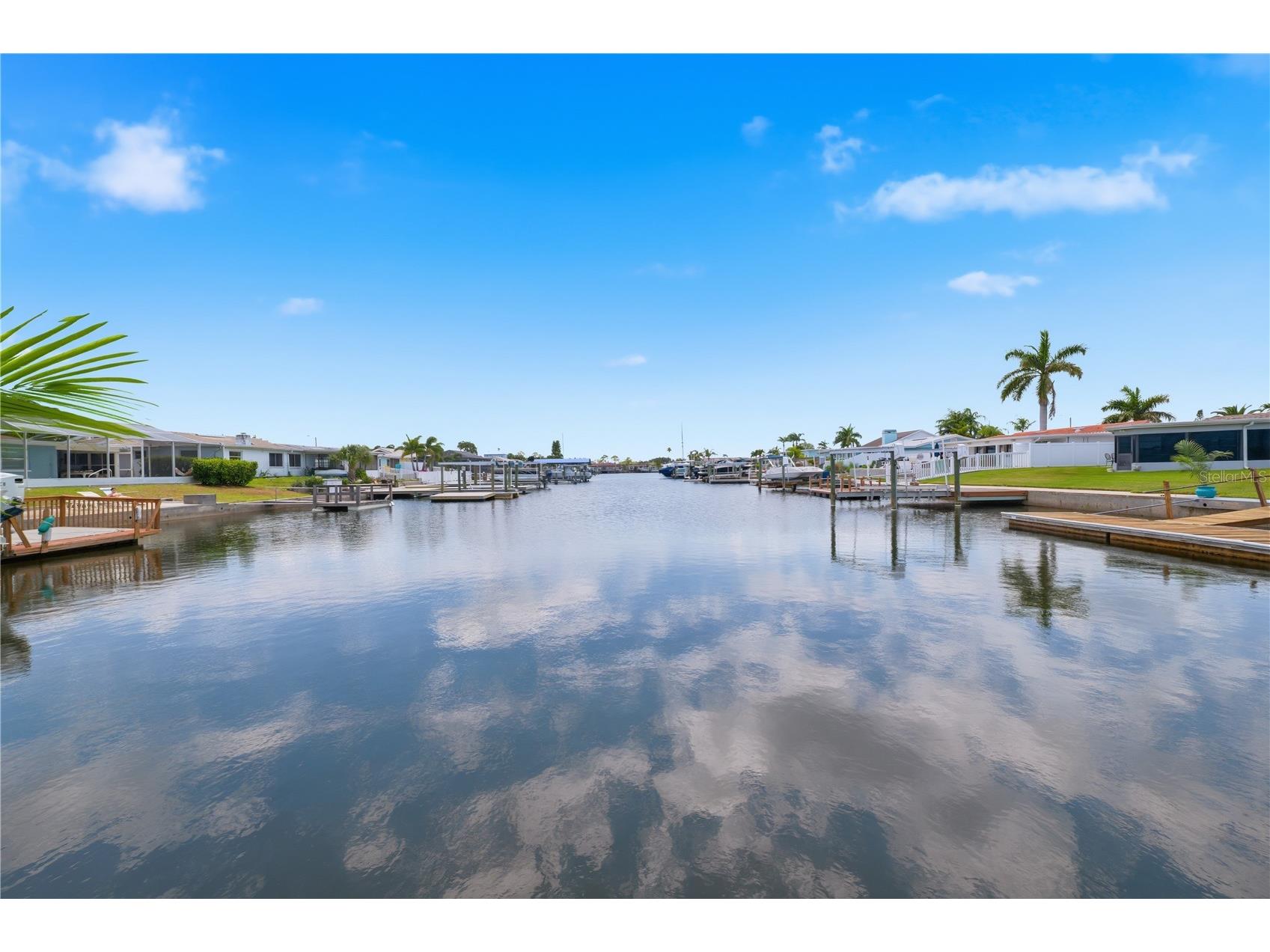 5016 Dory Drive New Port Richey FL 34652 TB8505265 image56