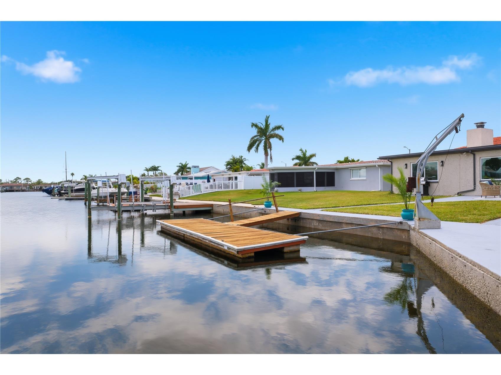 5016 Dory Drive New Port Richey FL 34652 TB8505265 image57