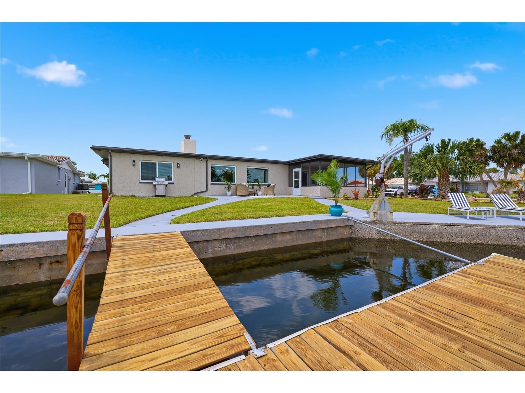 5016 Dory Drive New Port Richey FL 34652 TB8505265 image58