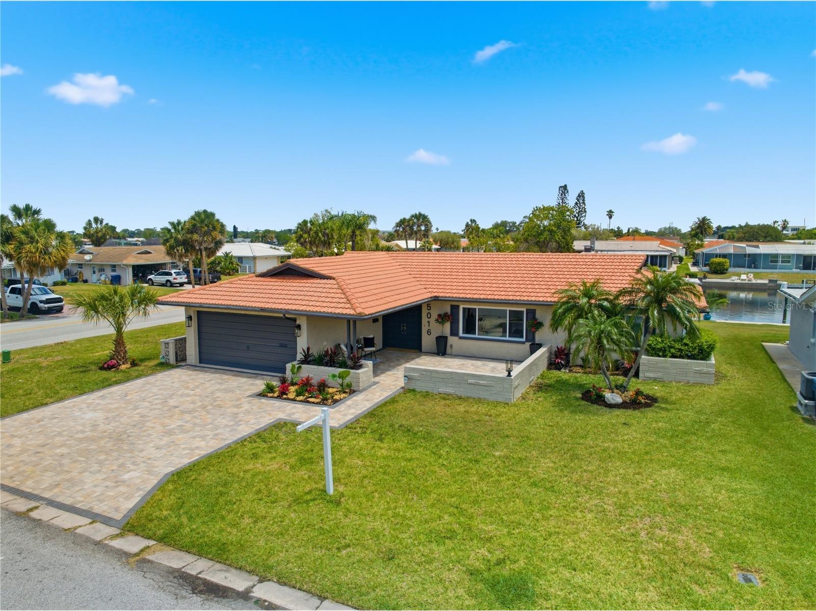 5016 Dory Drive New Port Richey FL 34652 TB8505265 image6