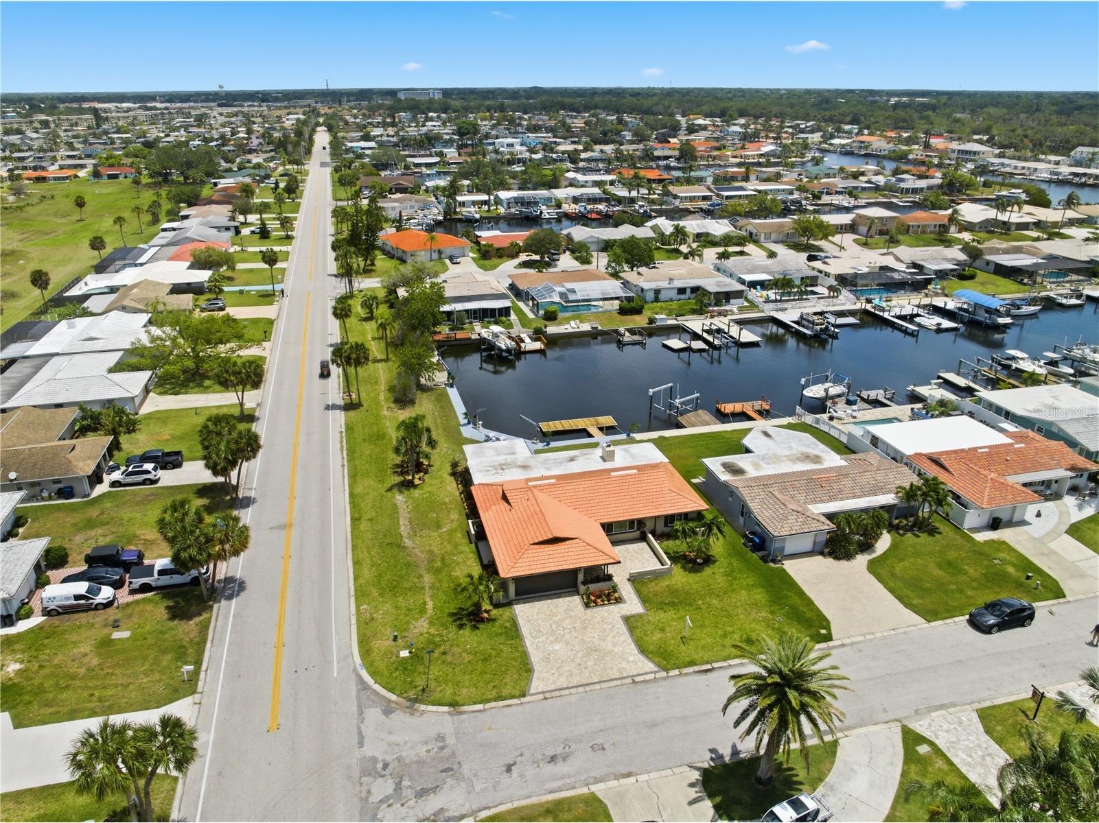 5016 Dory Drive New Port Richey FL 34652 TB8505265 image62