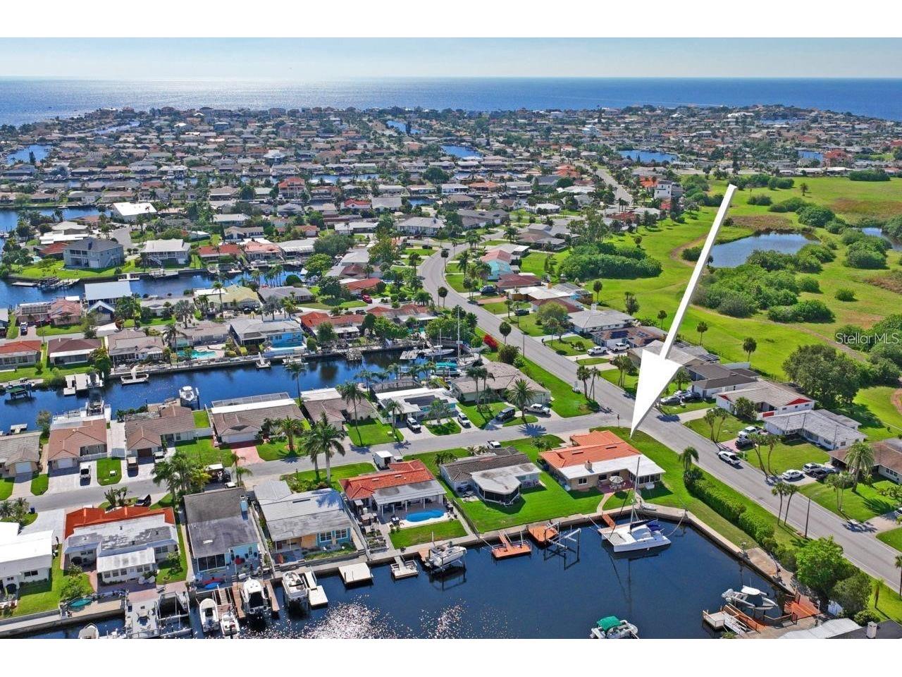 5016 Dory Drive New Port Richey FL 34652 TB8505265 image63