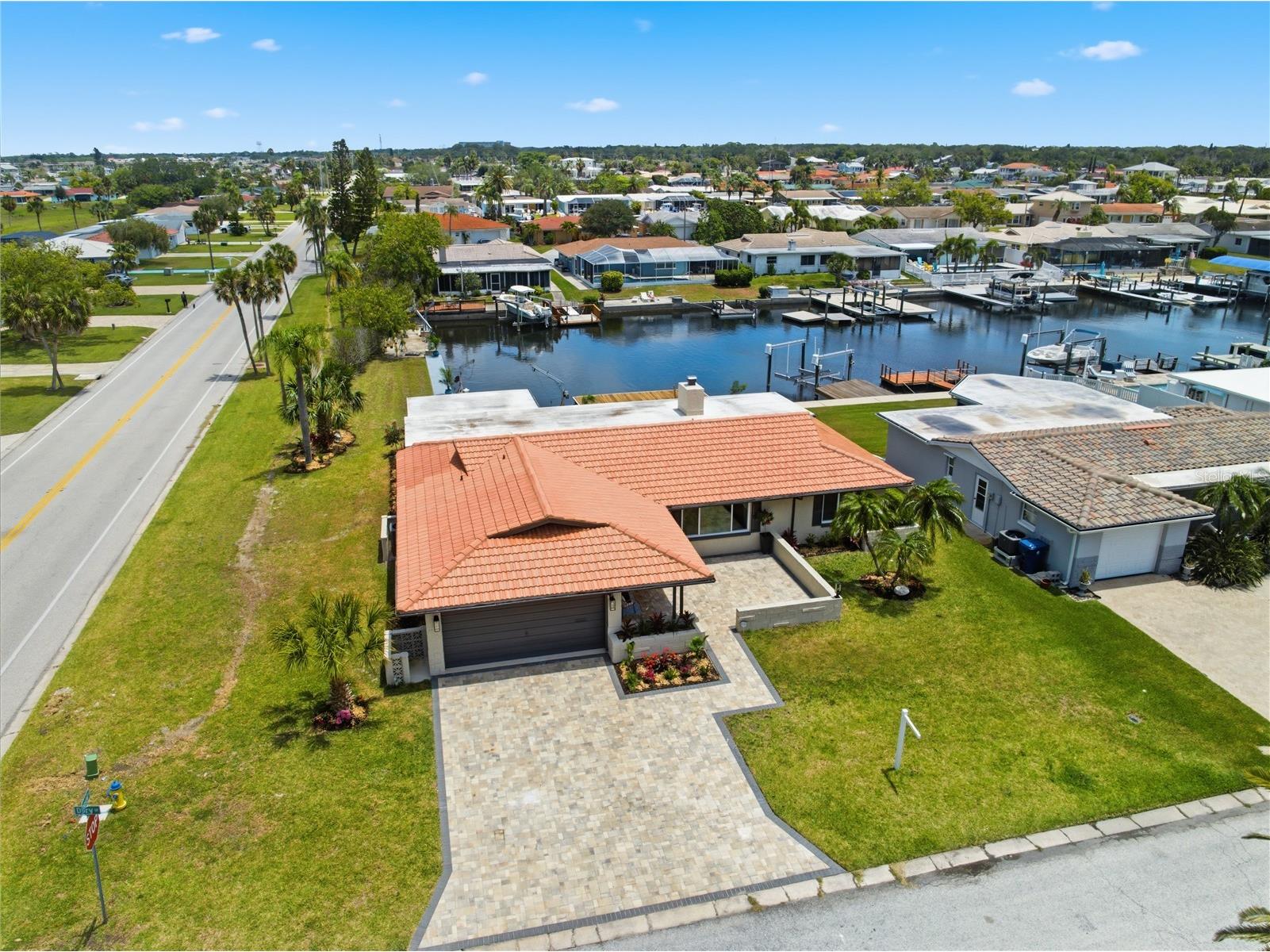 5016 Dory Drive New Port Richey FL 34652 TB8505265 image7