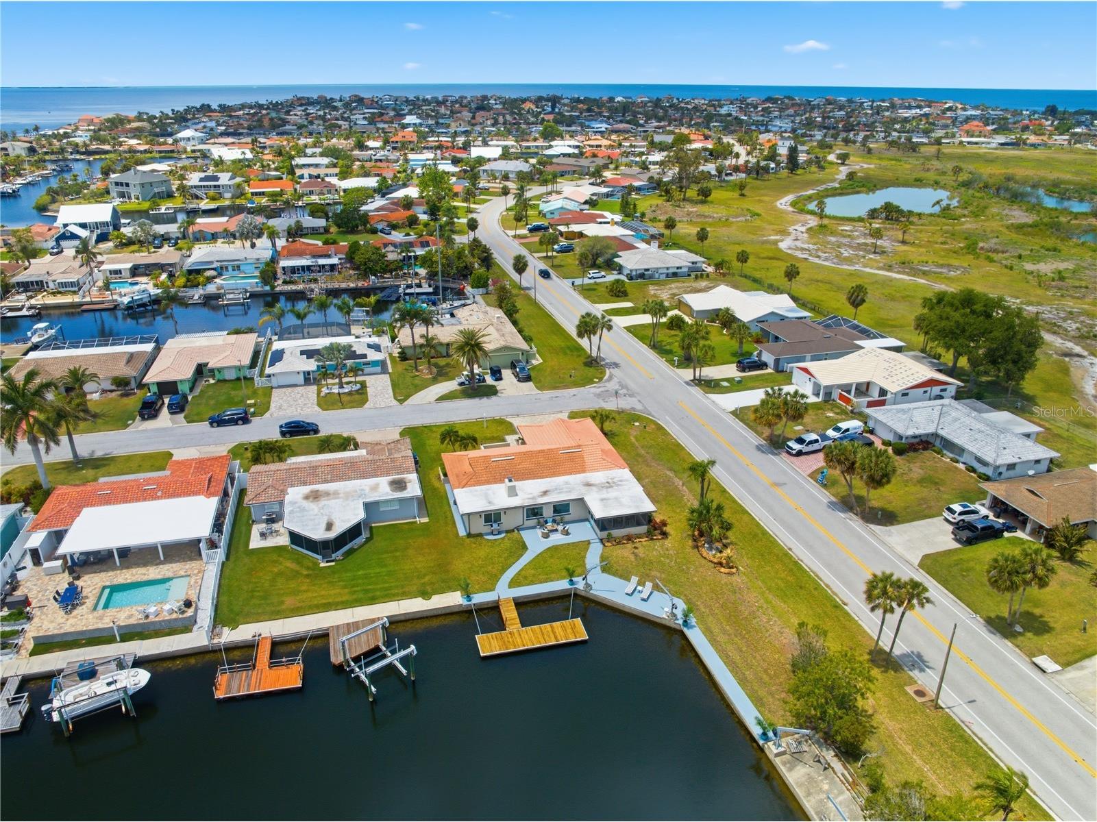 5016 Dory Drive New Port Richey FL 34652 TB8505265 image8