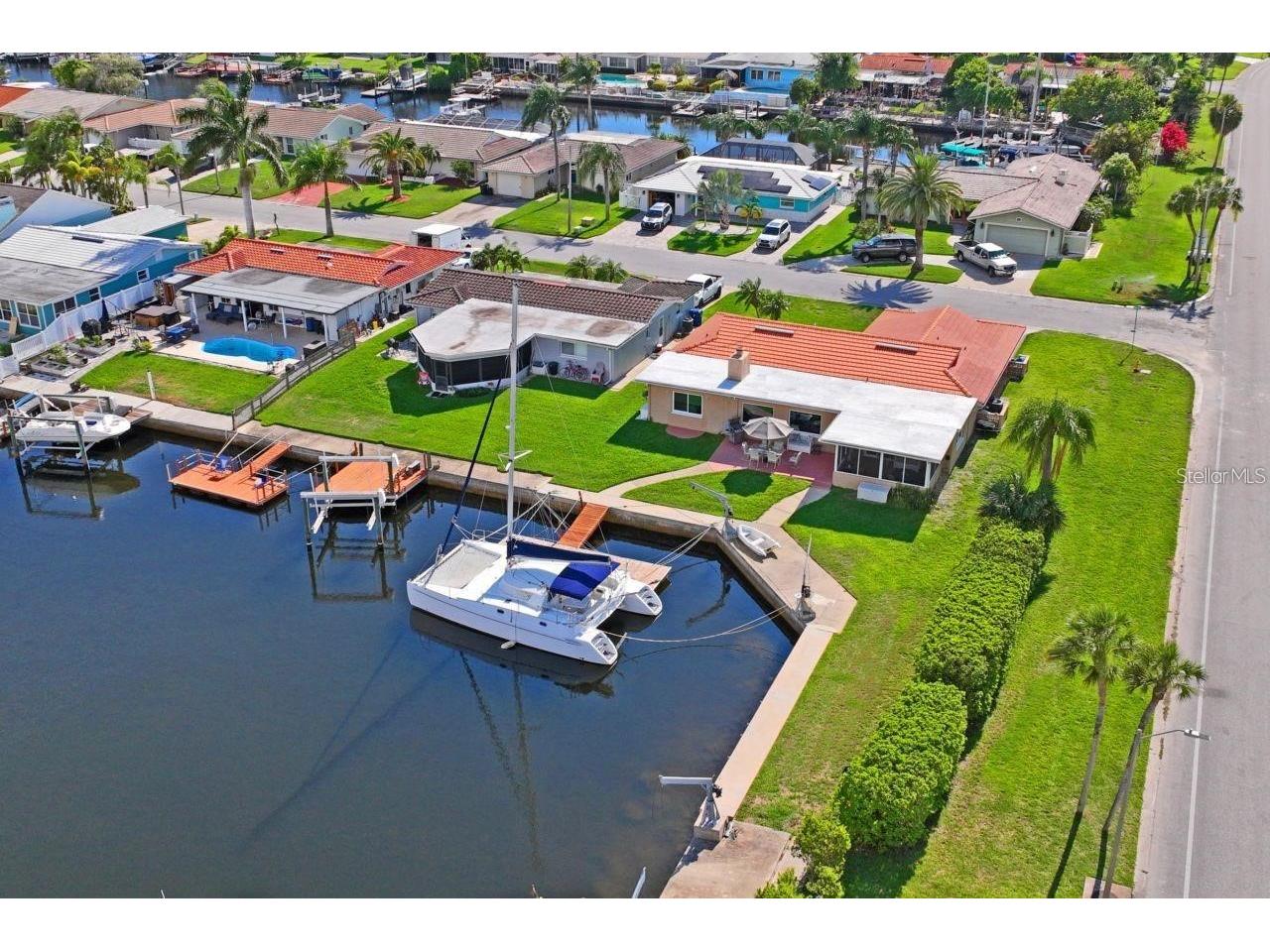 5016 Dory Drive New Port Richey FL 34652 TB8505265 image9