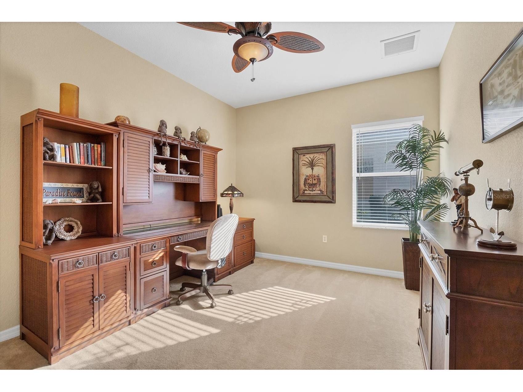 5016 E Seagrass Drive Venice FL 34293 D6146099 image11