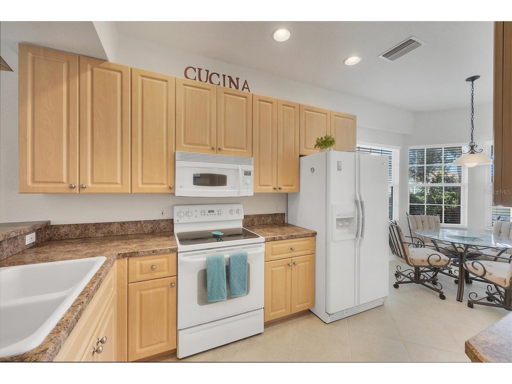 5016 E Seagrass Drive Venice FL 34293 D6146099 image13