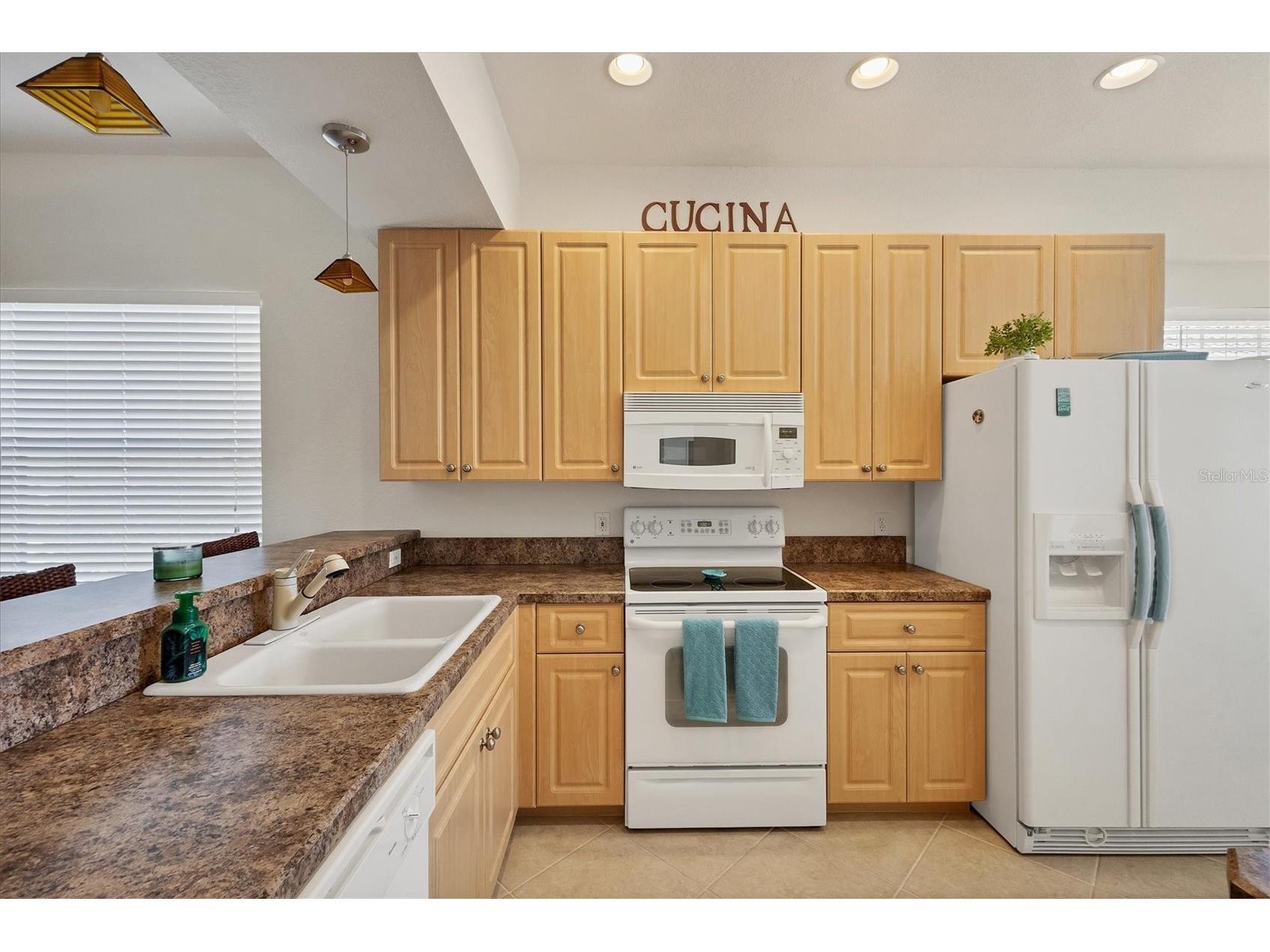 5016 E Seagrass Drive Venice FL 34293 D6146099 image14