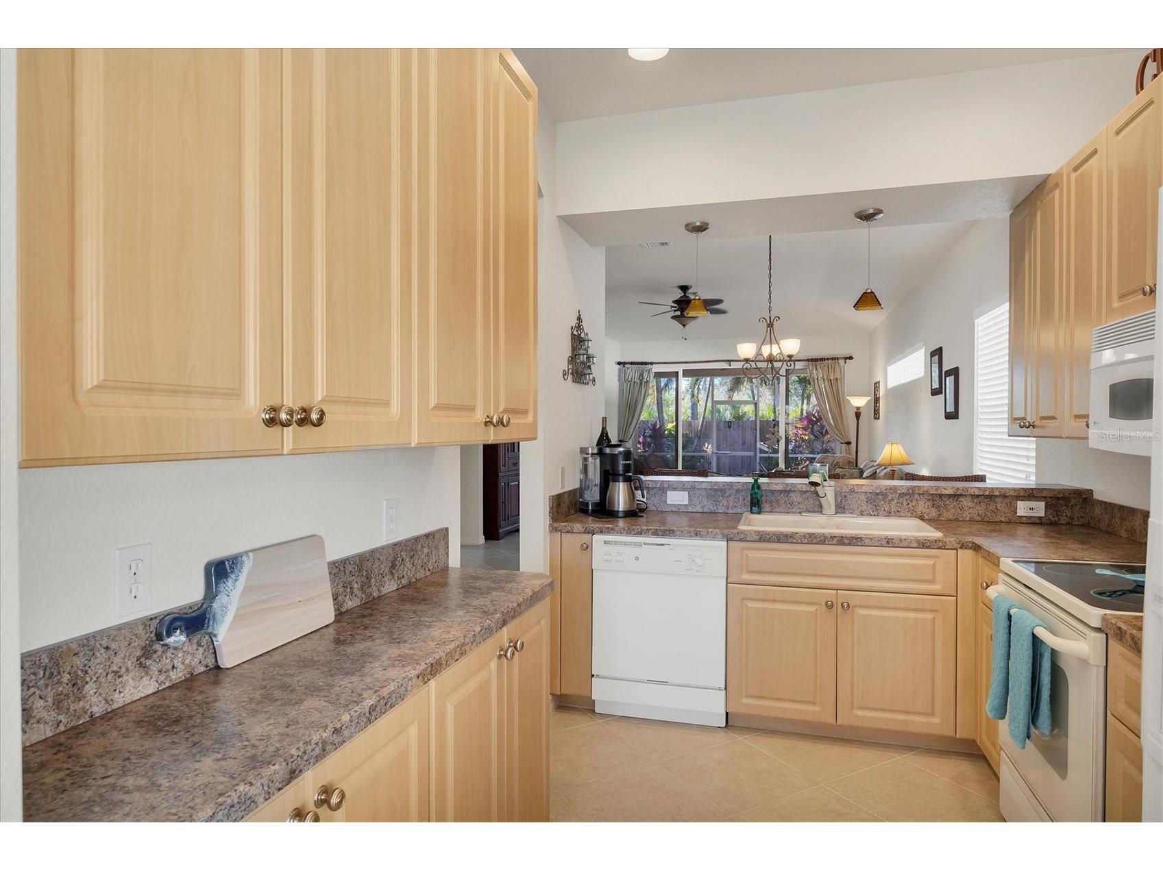 5016 E Seagrass Drive Venice FL 34293 D6146099 image15