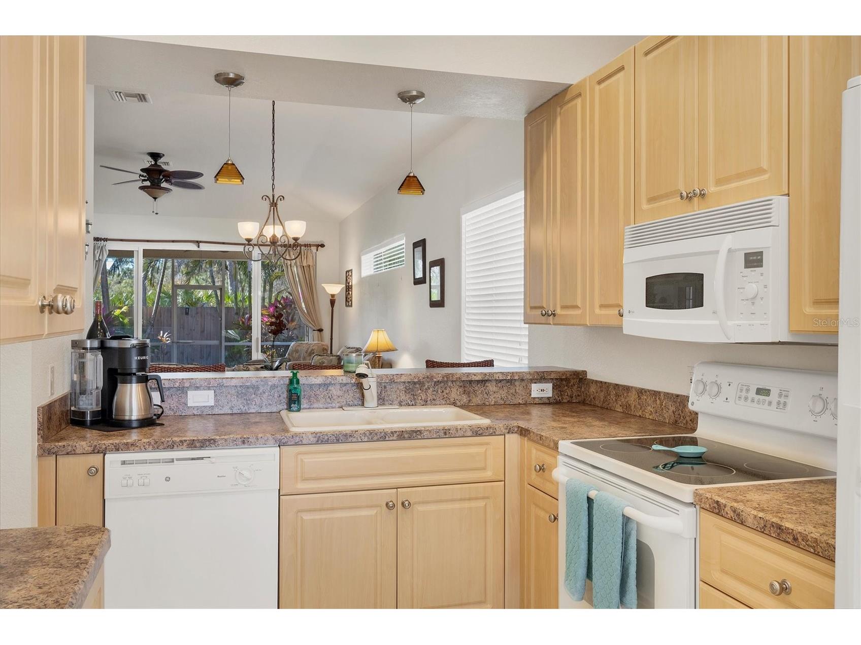 5016 E Seagrass Drive Venice FL 34293 D6146099 image16