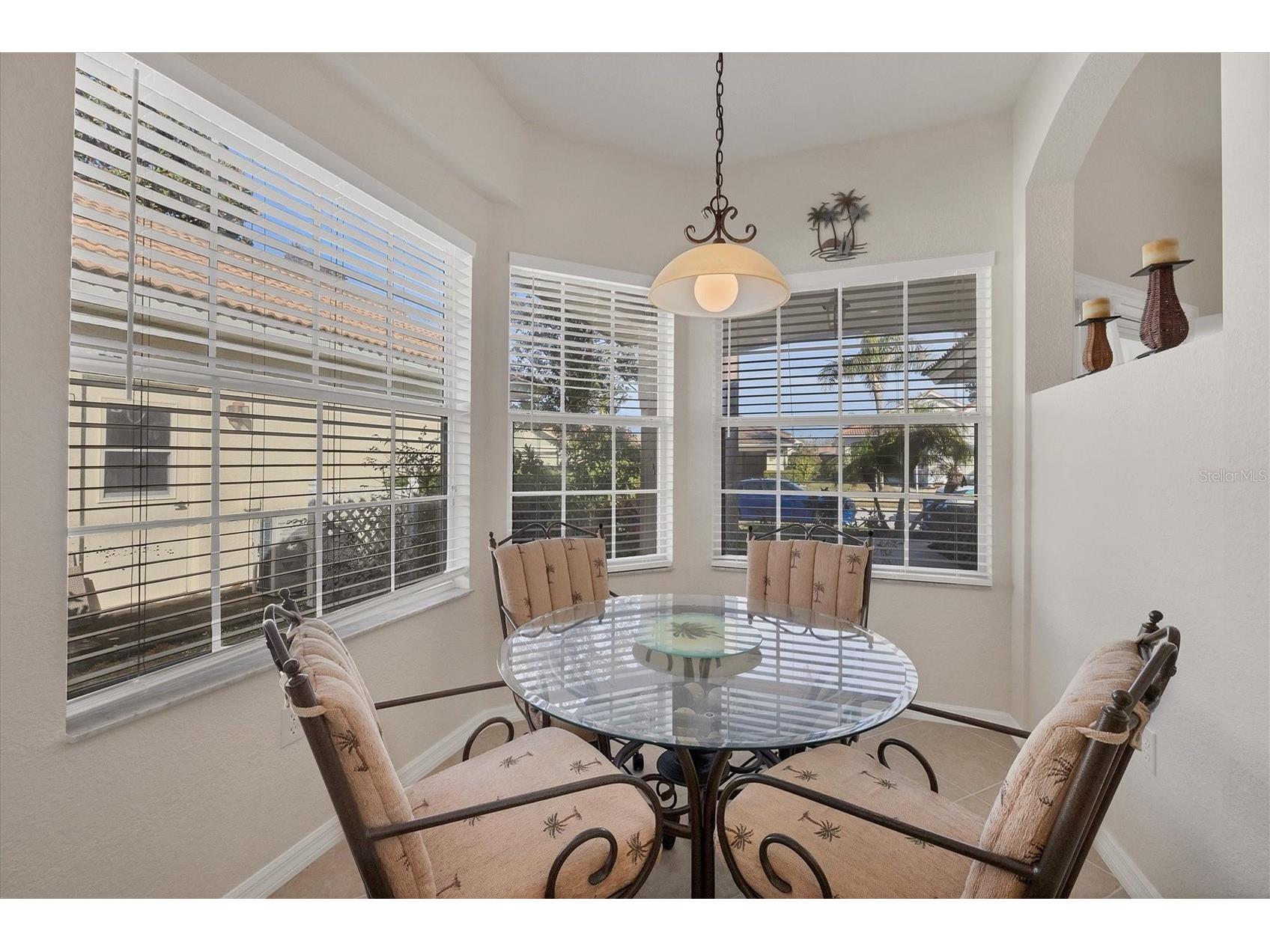 5016 E Seagrass Drive Venice FL 34293 D6146099 image17
