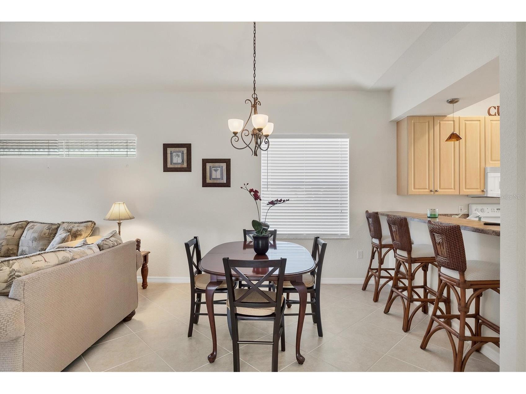 5016 E Seagrass Drive Venice FL 34293 D6146099 image18