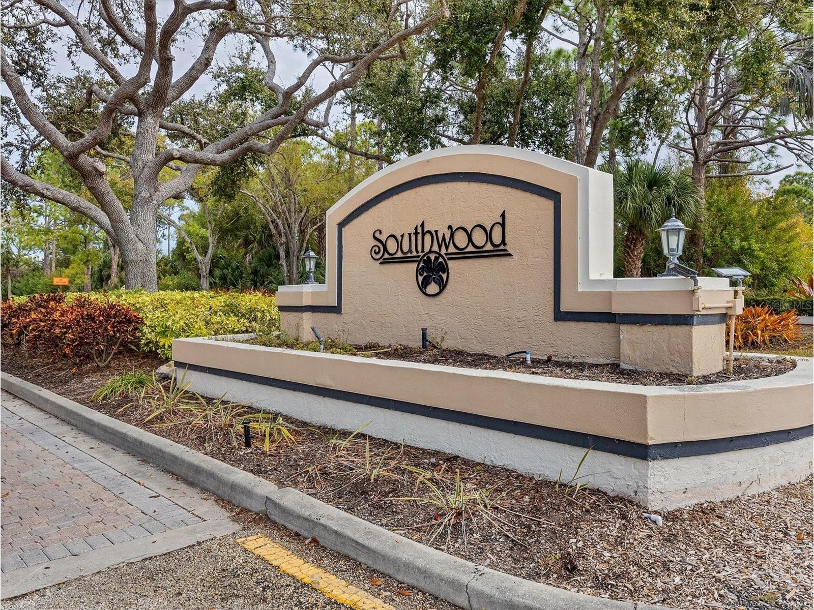 5016 E Seagrass Drive Venice FL 34293 D6146099 image2