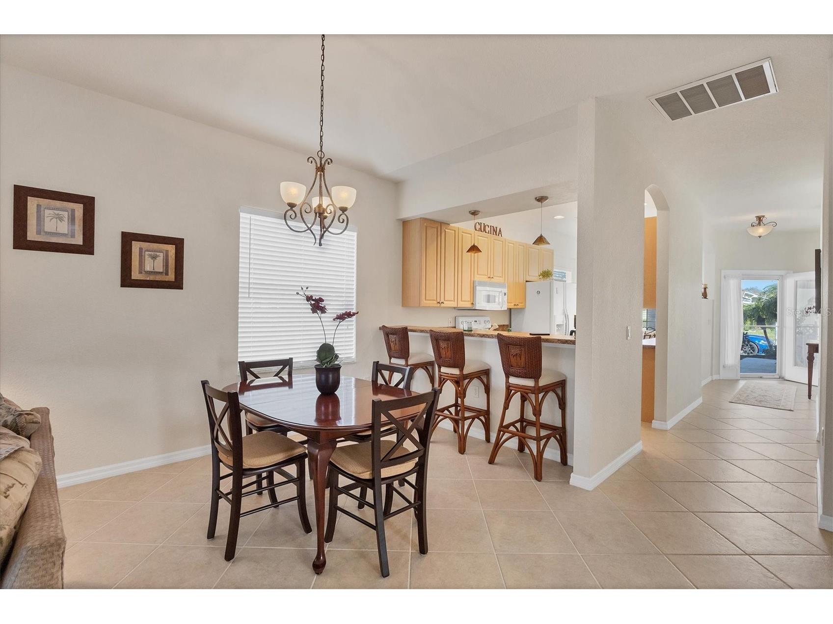 5016 E Seagrass Drive Venice FL 34293 D6146099 image20