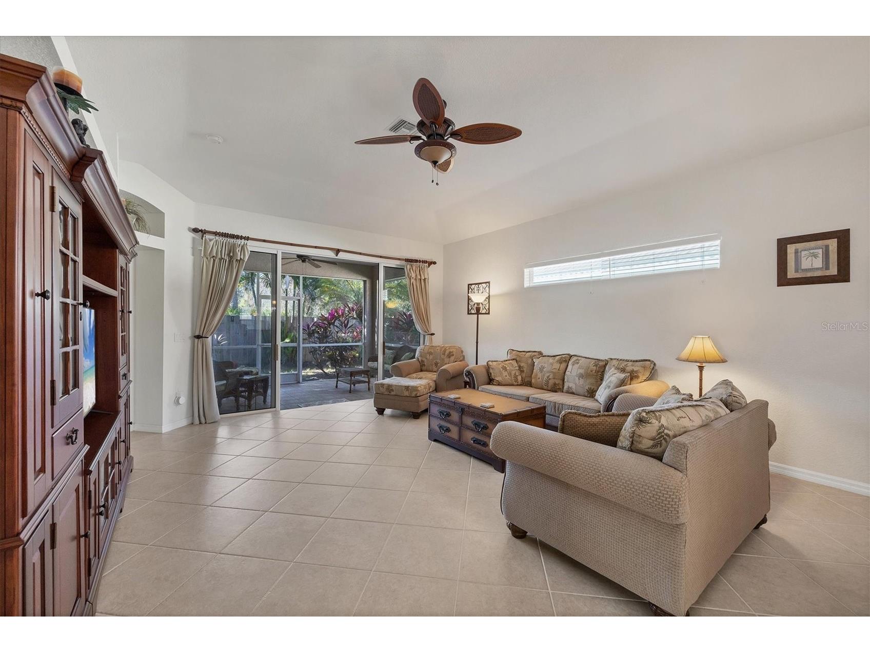 5016 E Seagrass Drive Venice FL 34293 D6146099 image21