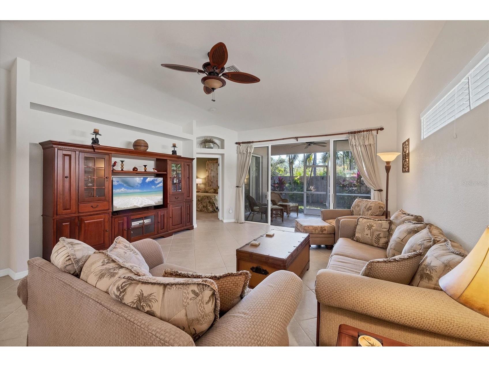 5016 E Seagrass Drive Venice FL 34293 D6146099 image23