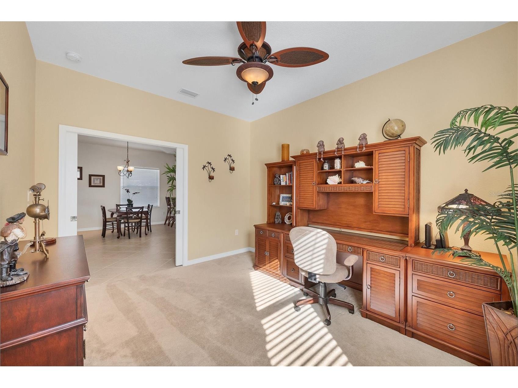 5016 E Seagrass Drive Venice FL 34293 D6146099 image25
