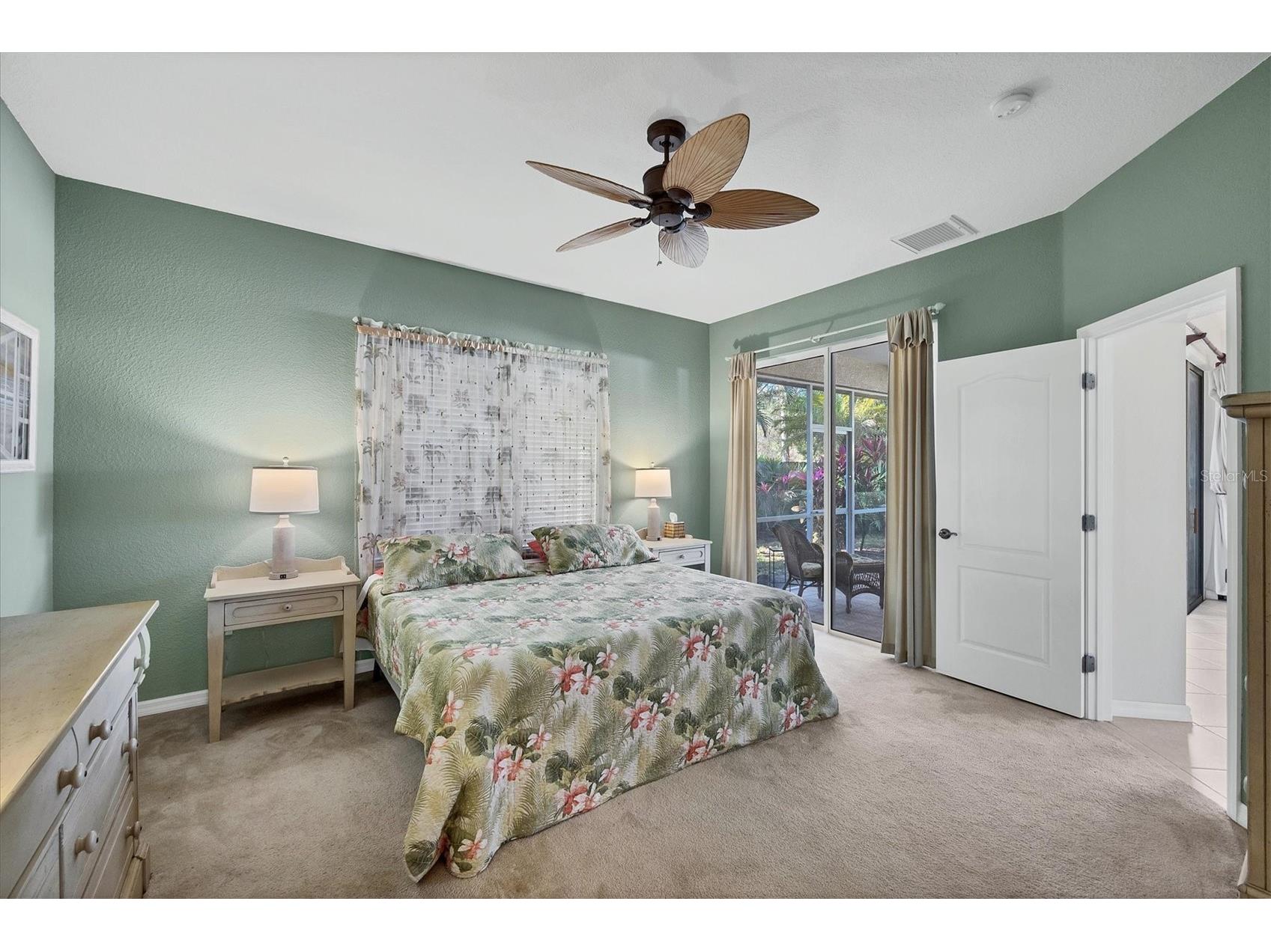 5016 E Seagrass Drive Venice FL 34293 D6146099 image26