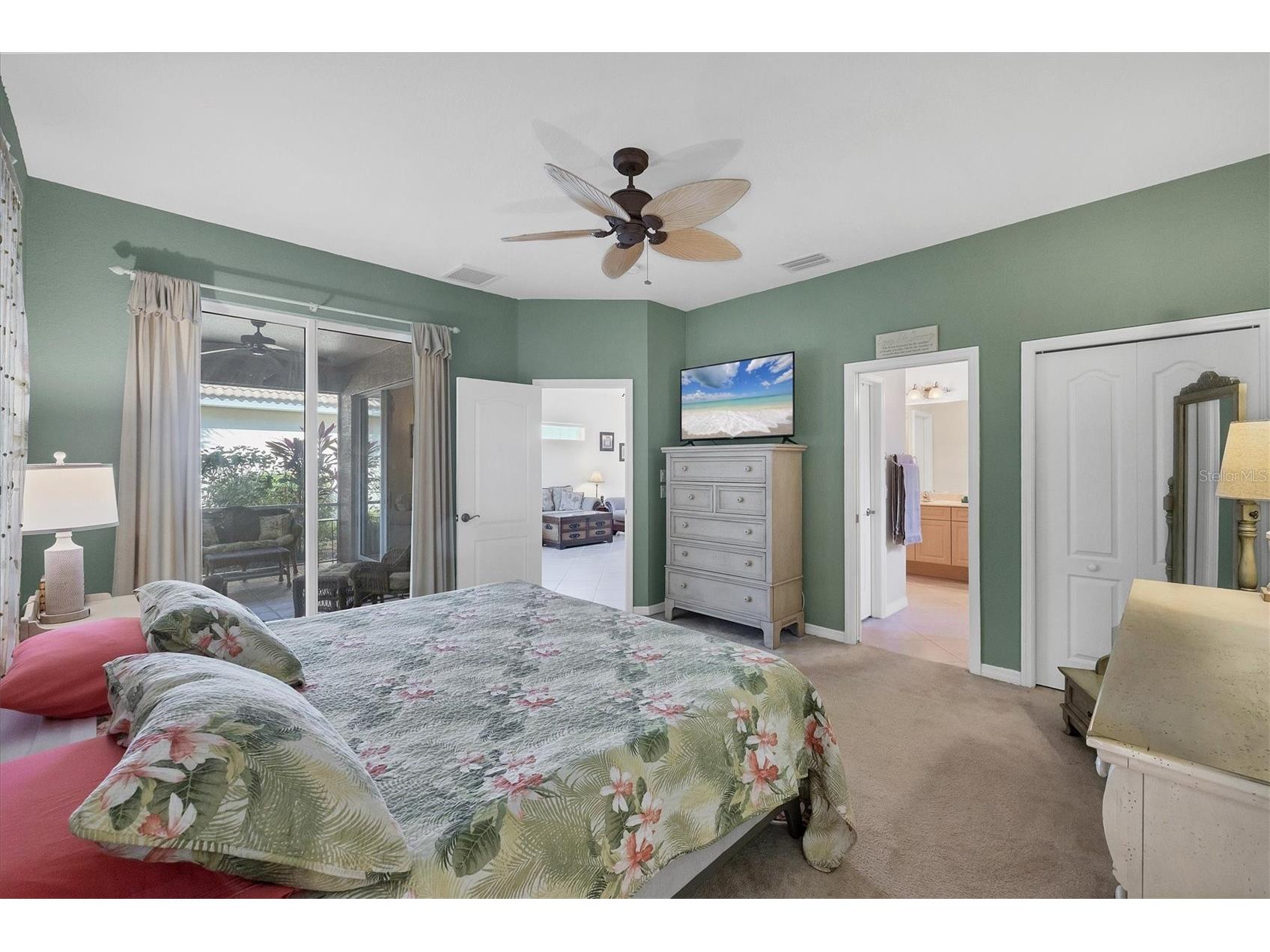 5016 E Seagrass Drive Venice FL 34293 D6146099 image27