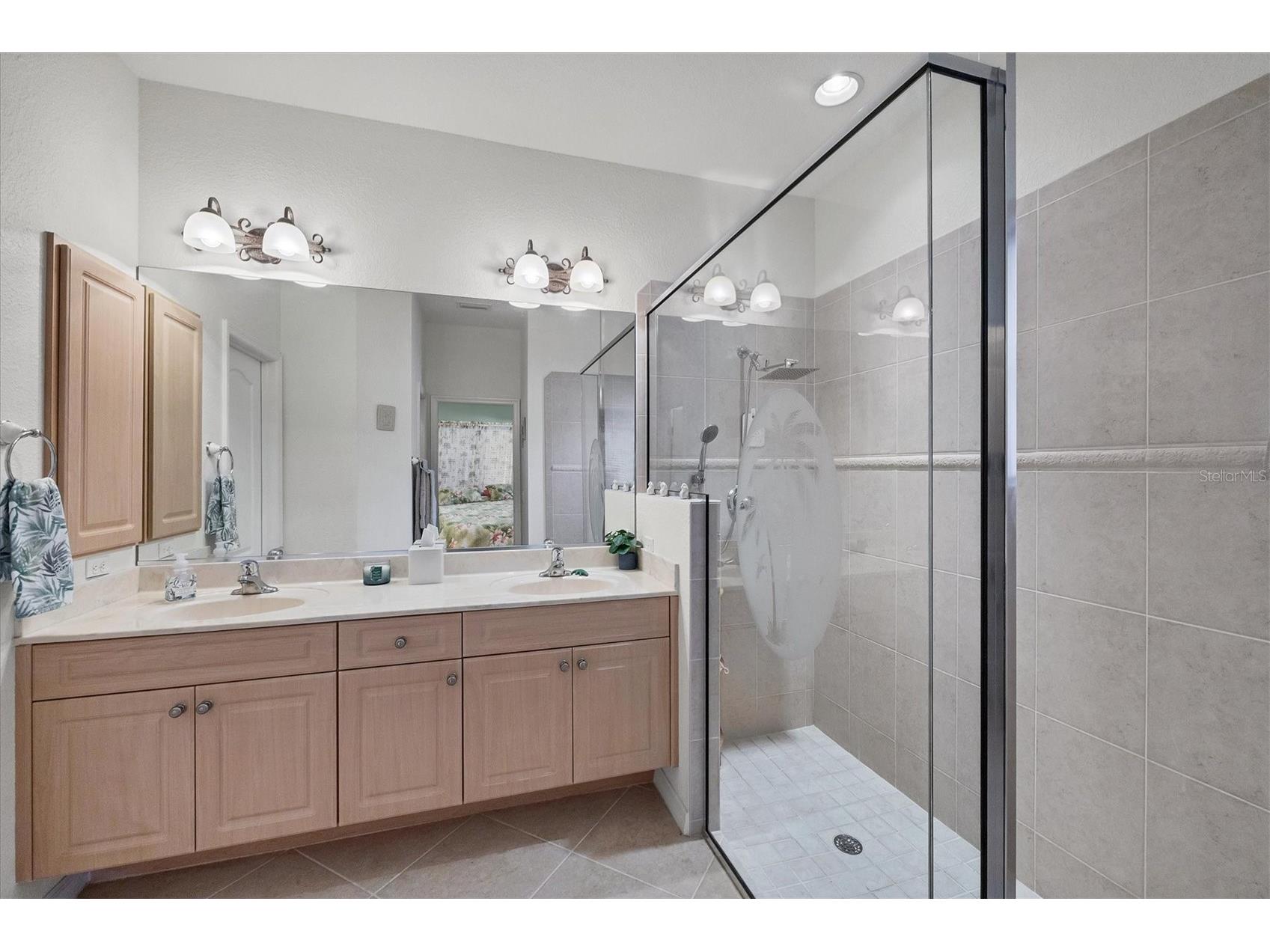 5016 E Seagrass Drive Venice FL 34293 D6146099 image28