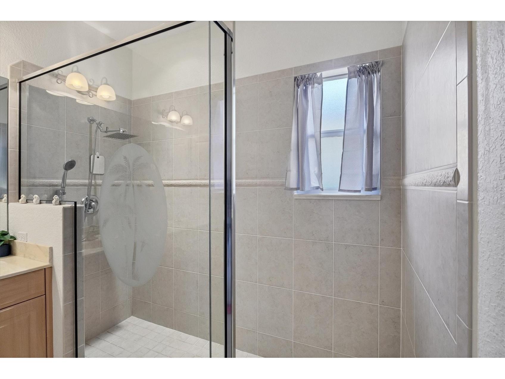 5016 E Seagrass Drive Venice FL 34293 D6146099 image29