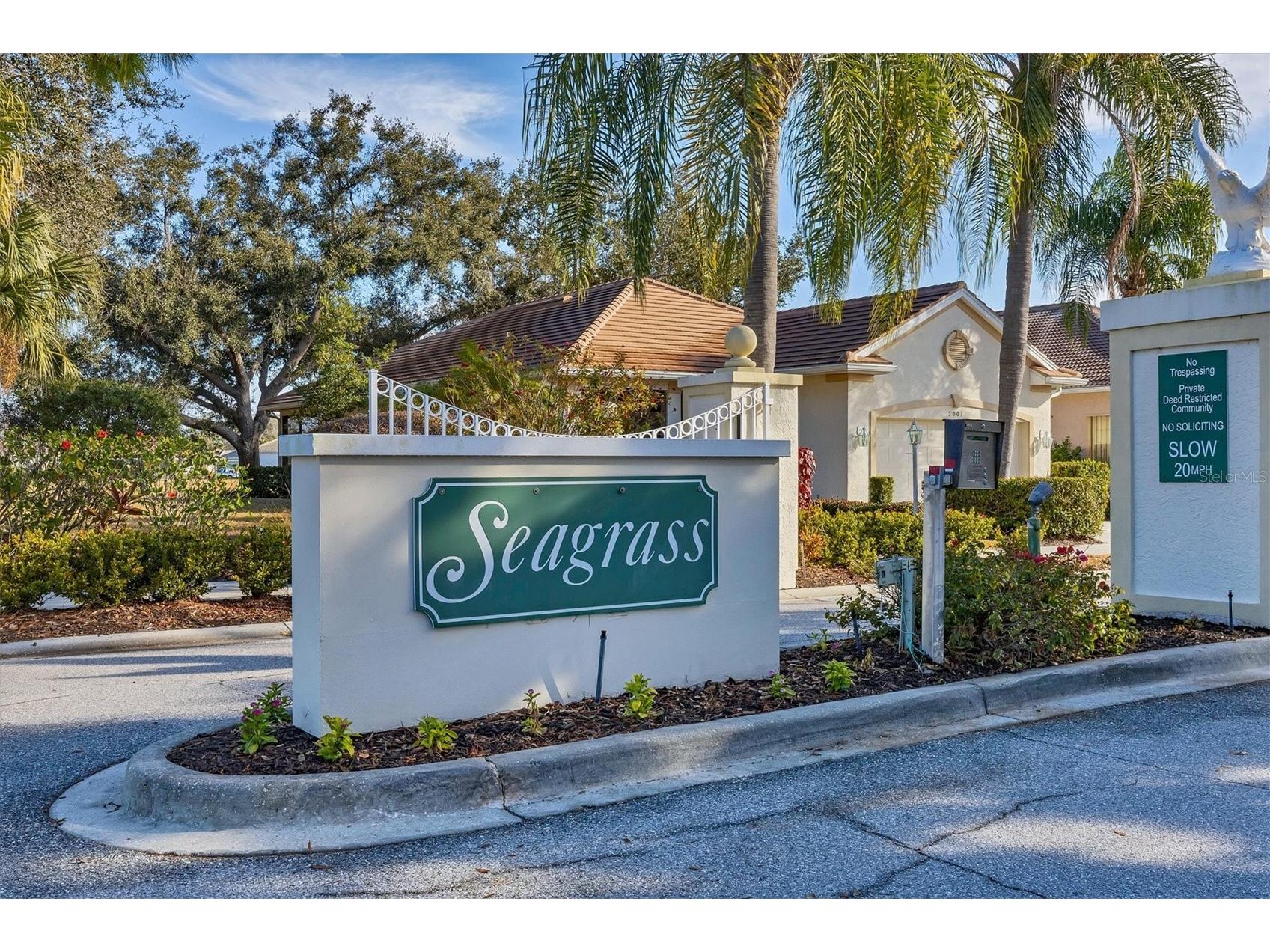 5016 E Seagrass Drive Venice FL 34293 D6146099 image3