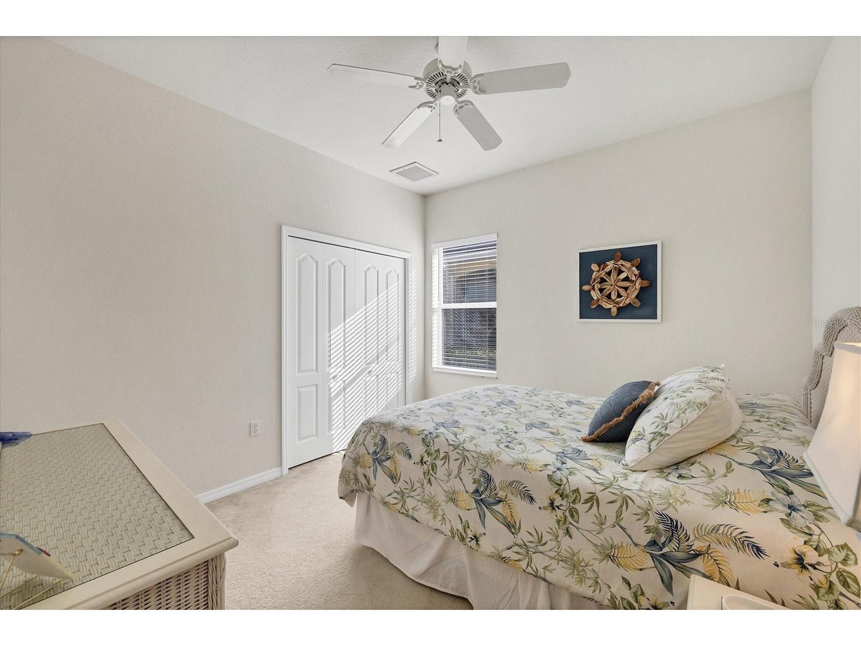 5016 E Seagrass Drive Venice FL 34293 D6146099 image30