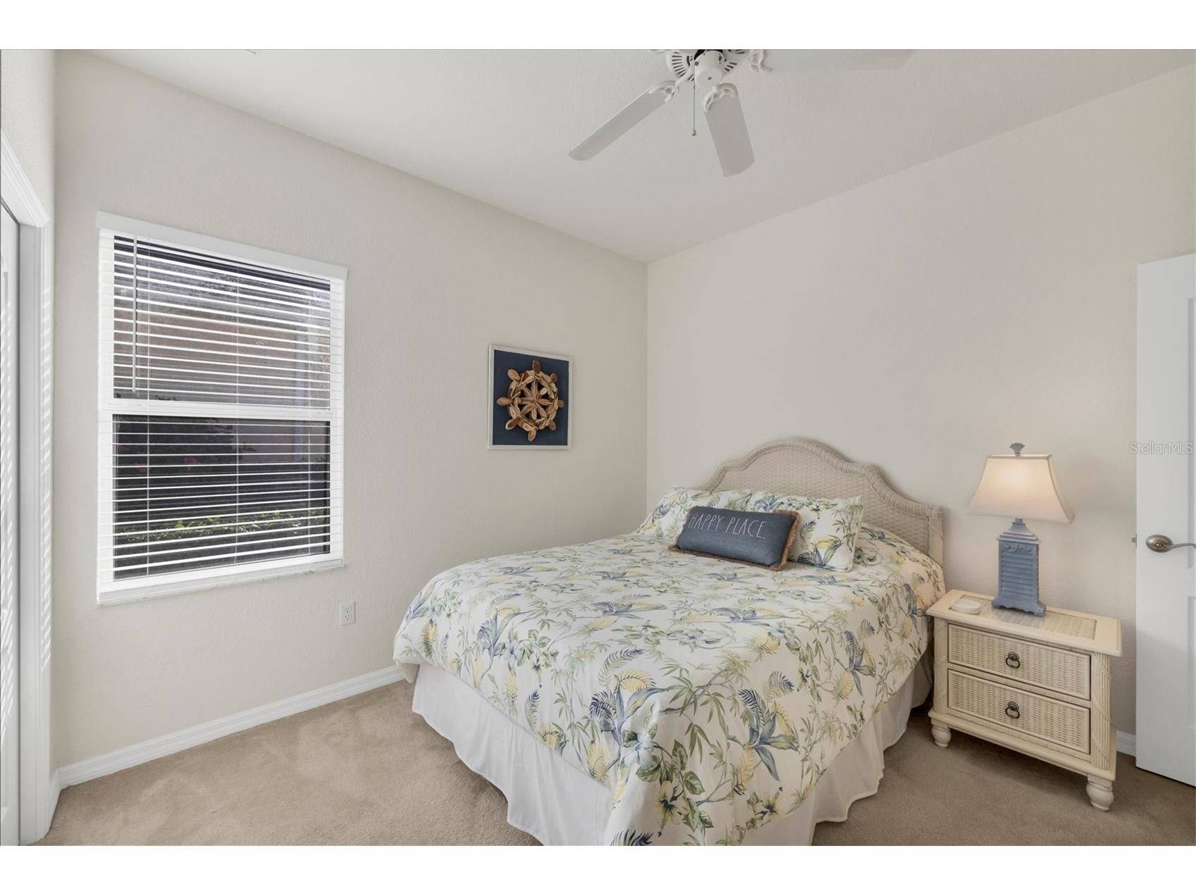 5016 E Seagrass Drive Venice FL 34293 D6146099 image31