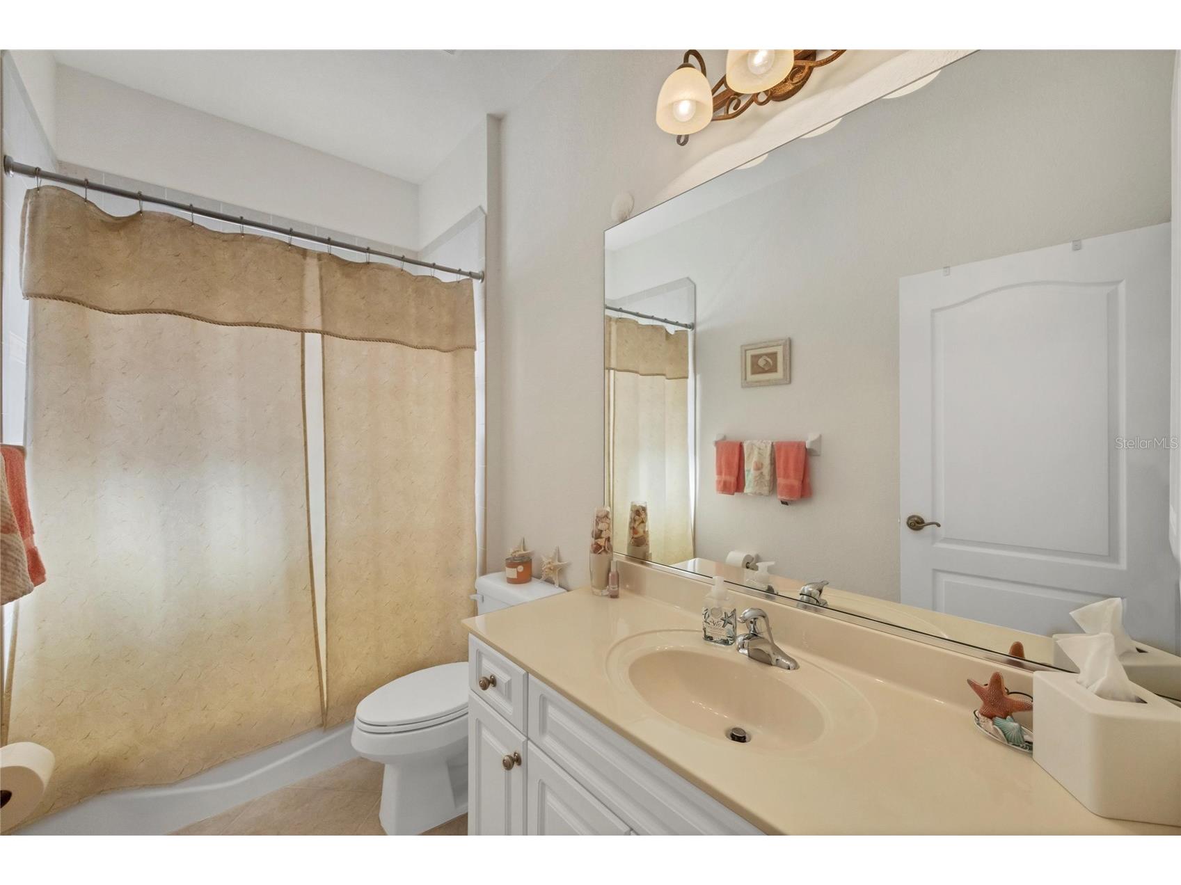 5016 E Seagrass Drive Venice FL 34293 D6146099 image32