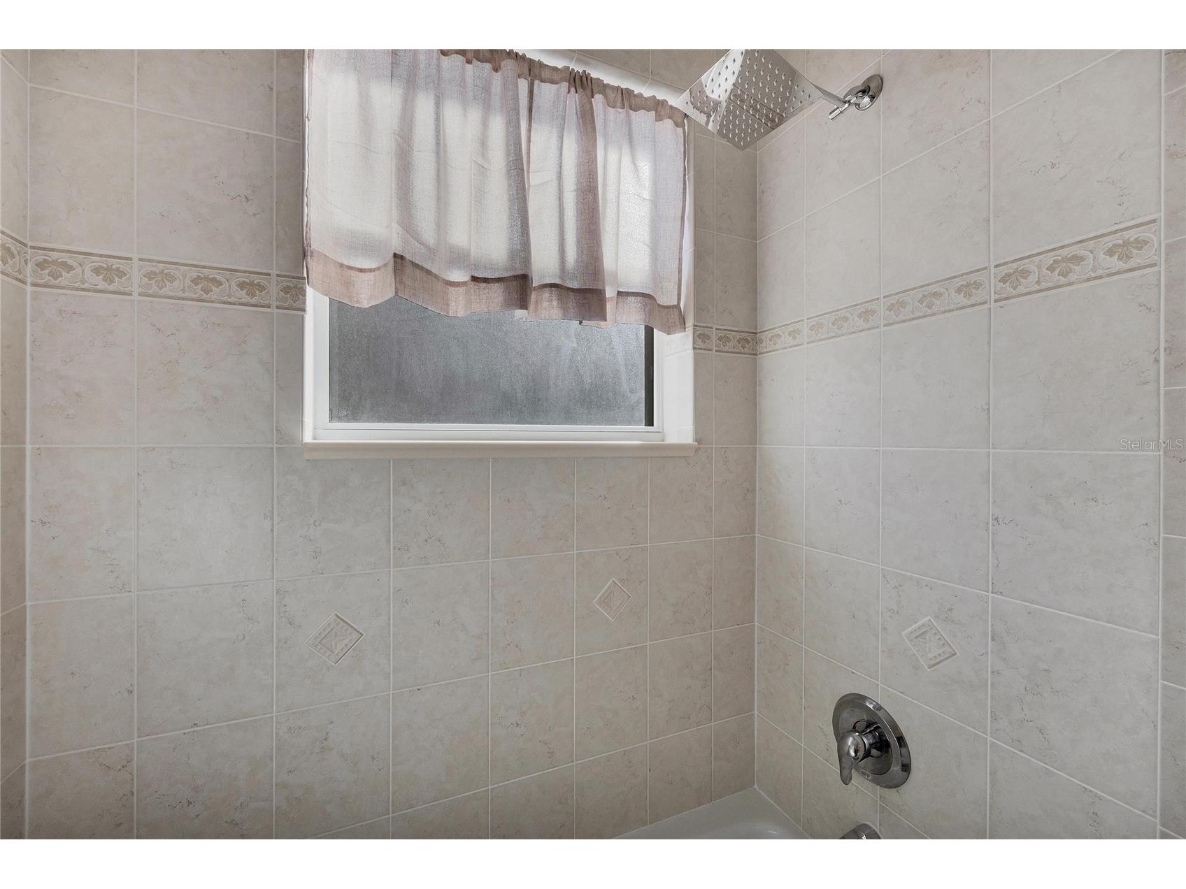 5016 E Seagrass Drive Venice FL 34293 D6146099 image33