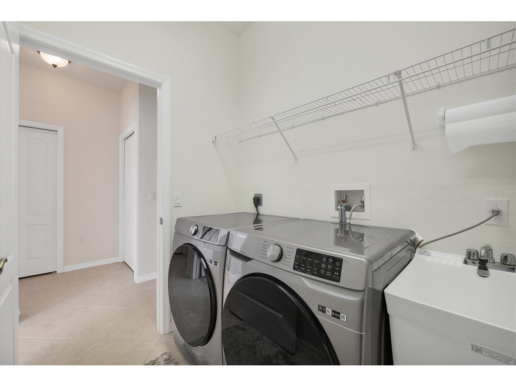 5016 E Seagrass Drive Venice FL 34293 D6146099 image34