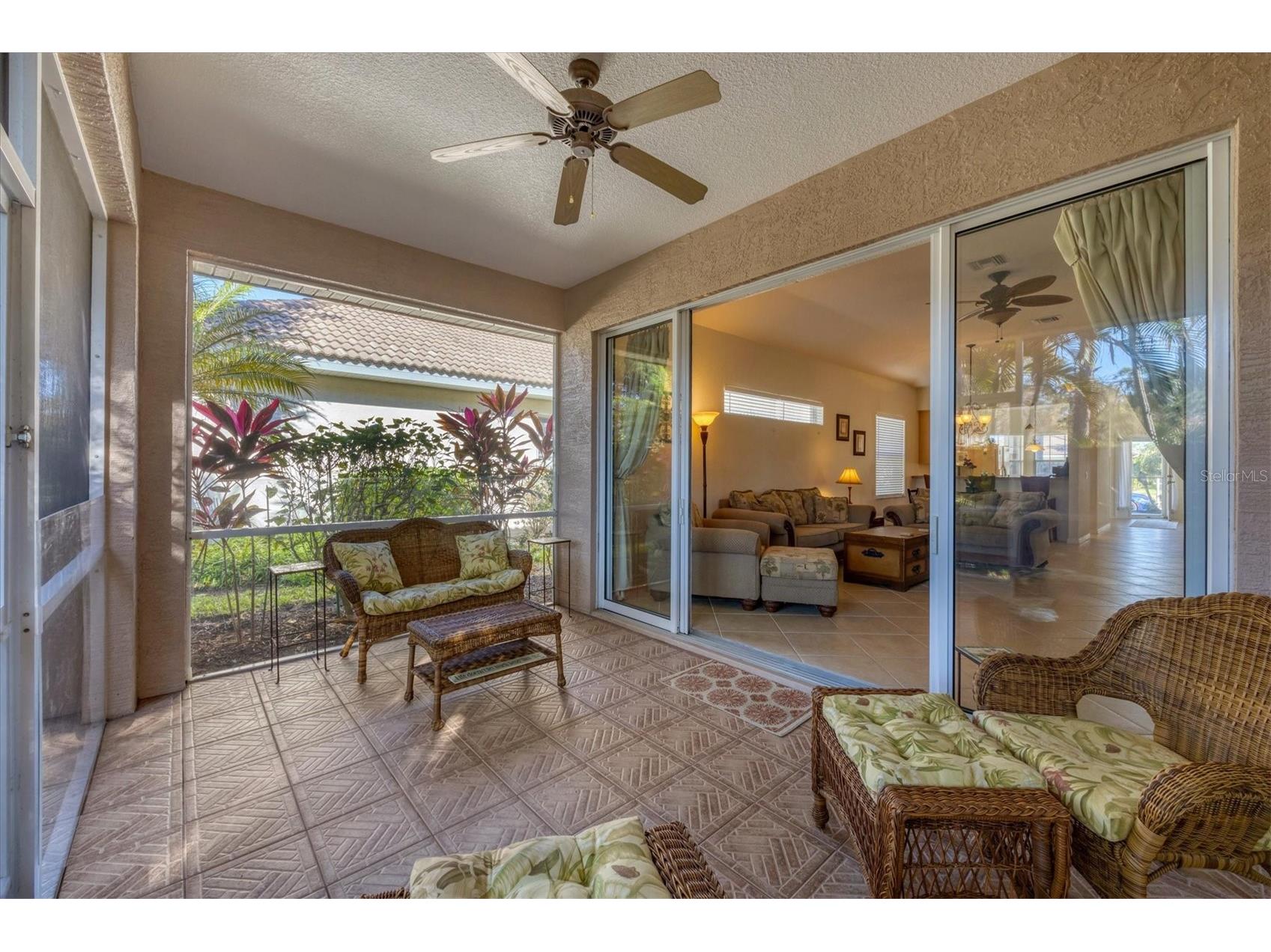 5016 E Seagrass Drive Venice FL 34293 D6146099 image35
