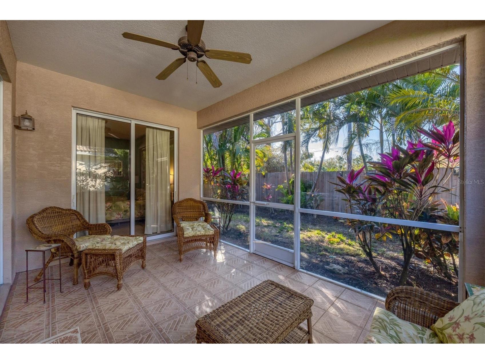 5016 E Seagrass Drive Venice FL 34293 D6146099 image36