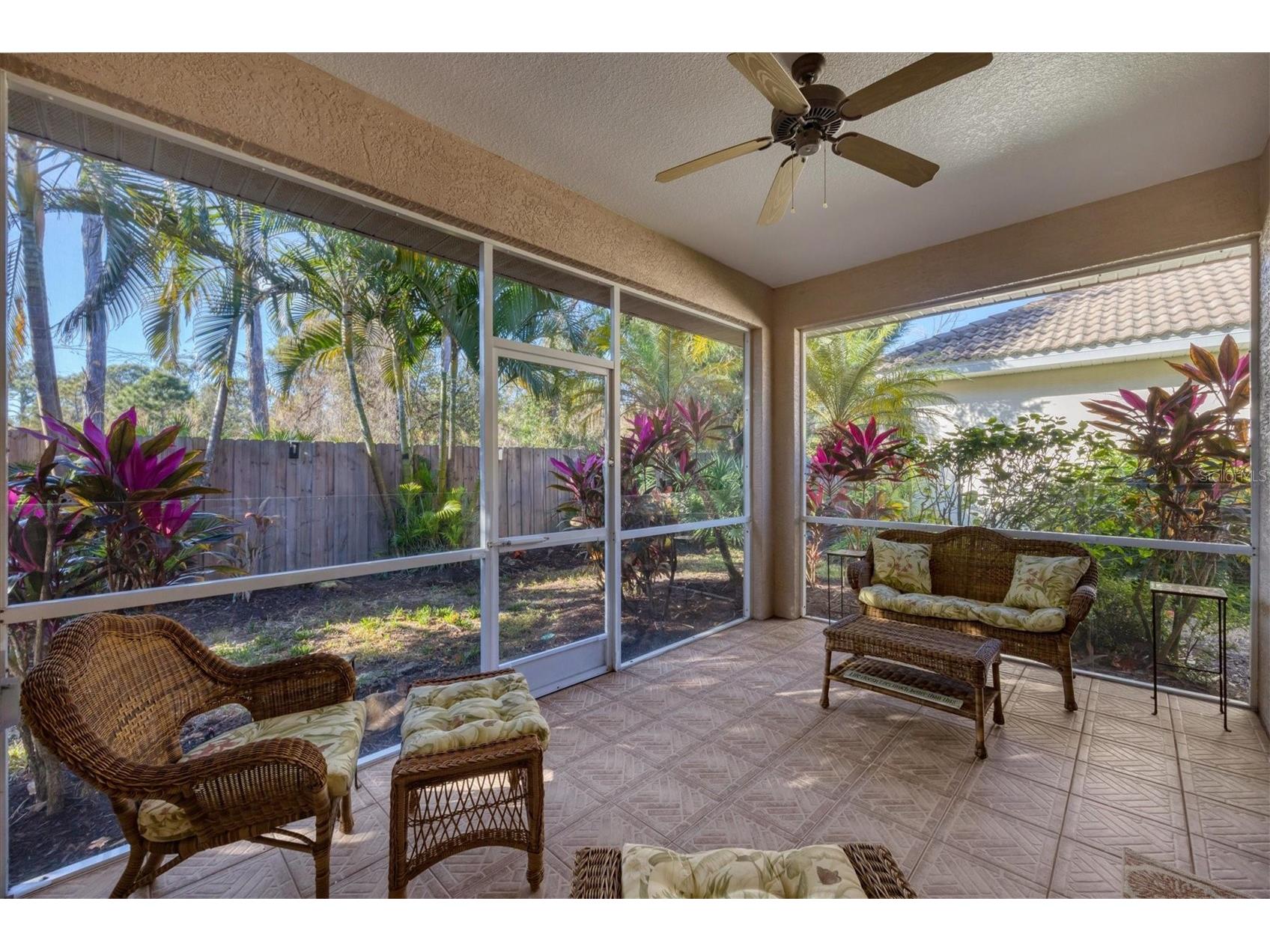 5016 E Seagrass Drive Venice FL 34293 D6146099 image37