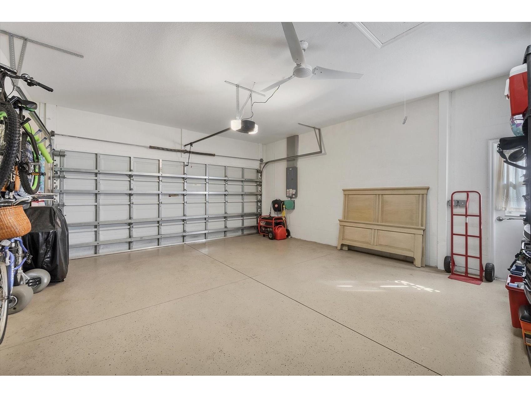 5016 E Seagrass Drive Venice FL 34293 D6146099 image38