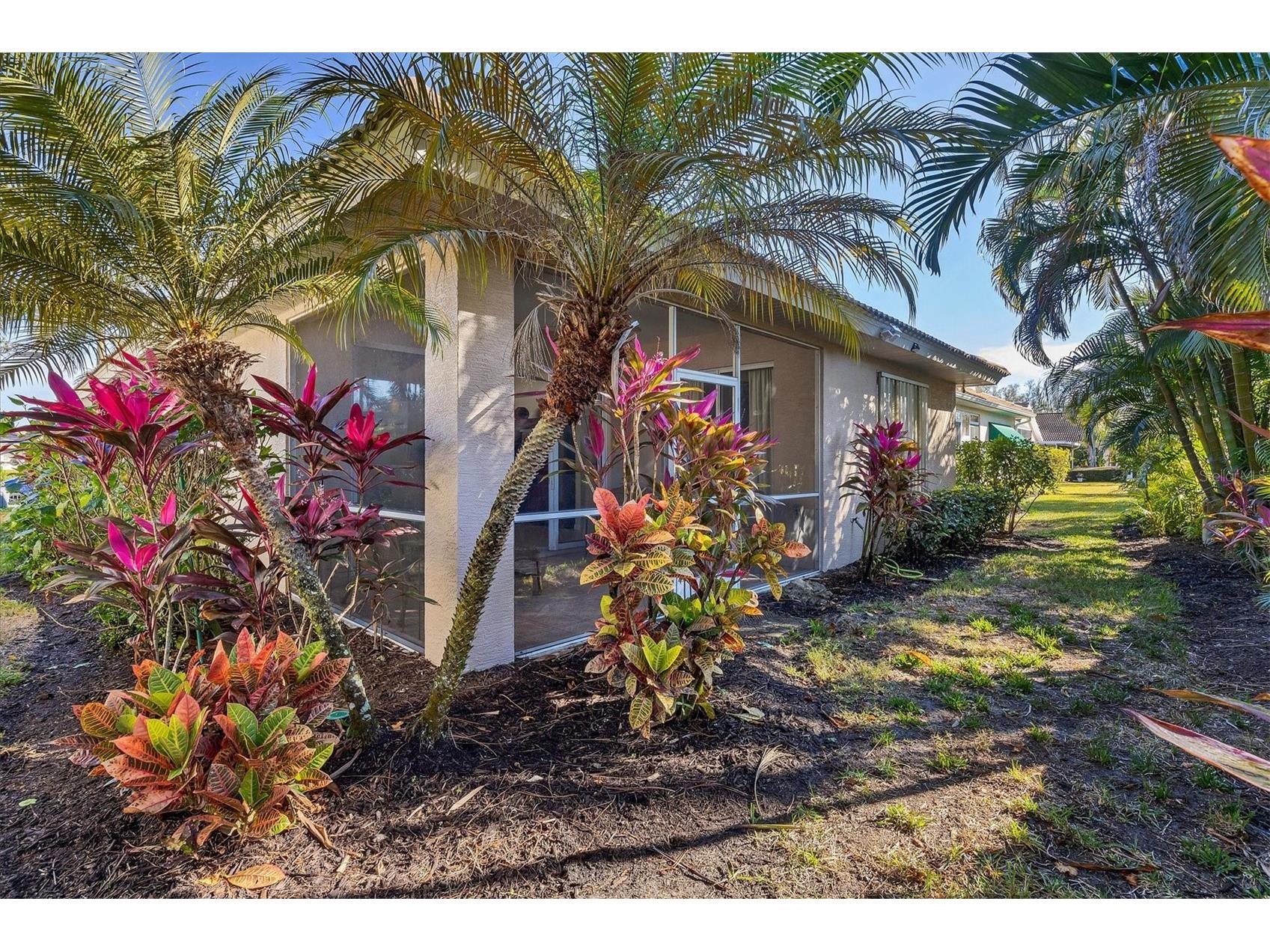 5016 E Seagrass Drive Venice FL 34293 D6146099 image39