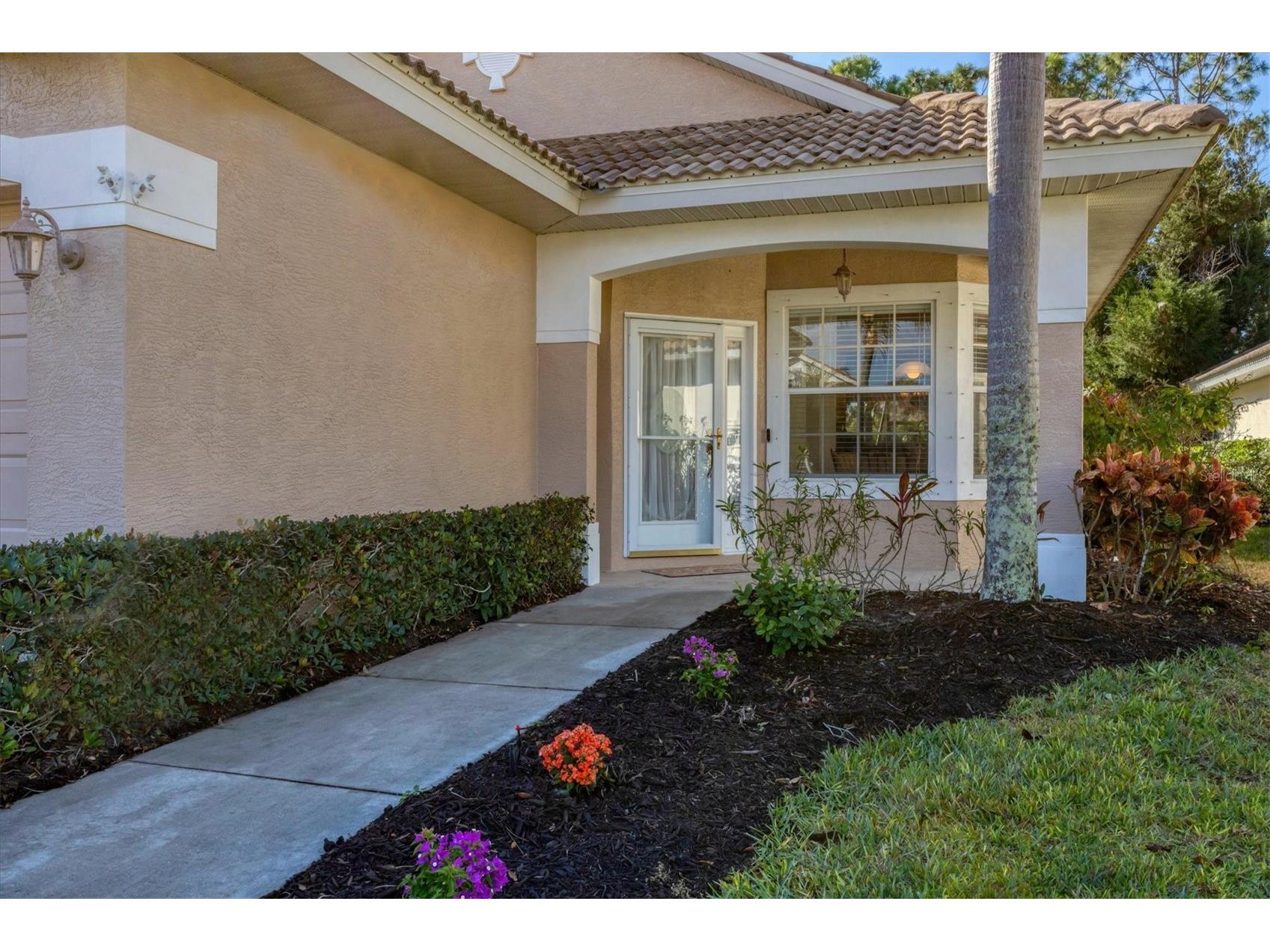 5016 E Seagrass Drive Venice FL 34293 D6146099 image4